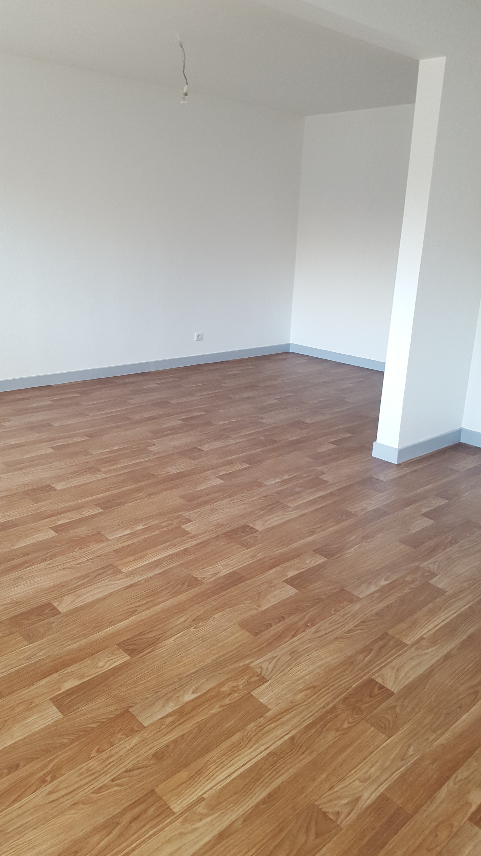 Image_, Studio, Saumur, ref :2978