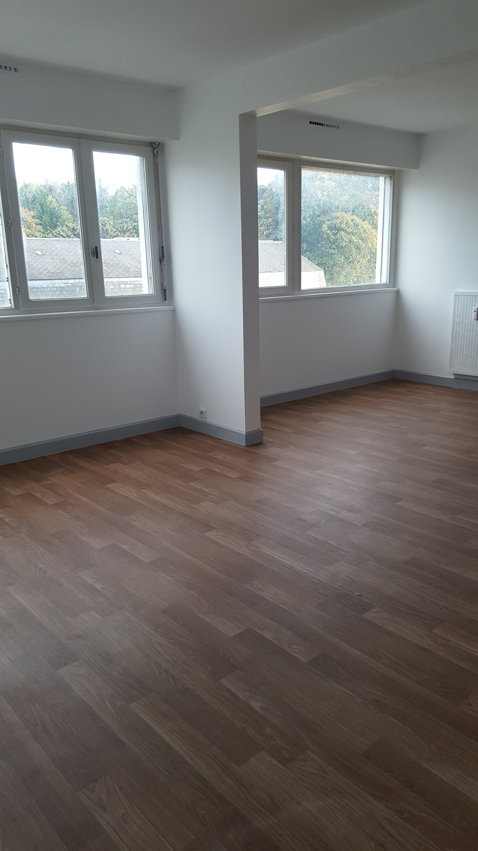 Image_, Studio, Saumur, ref :2978