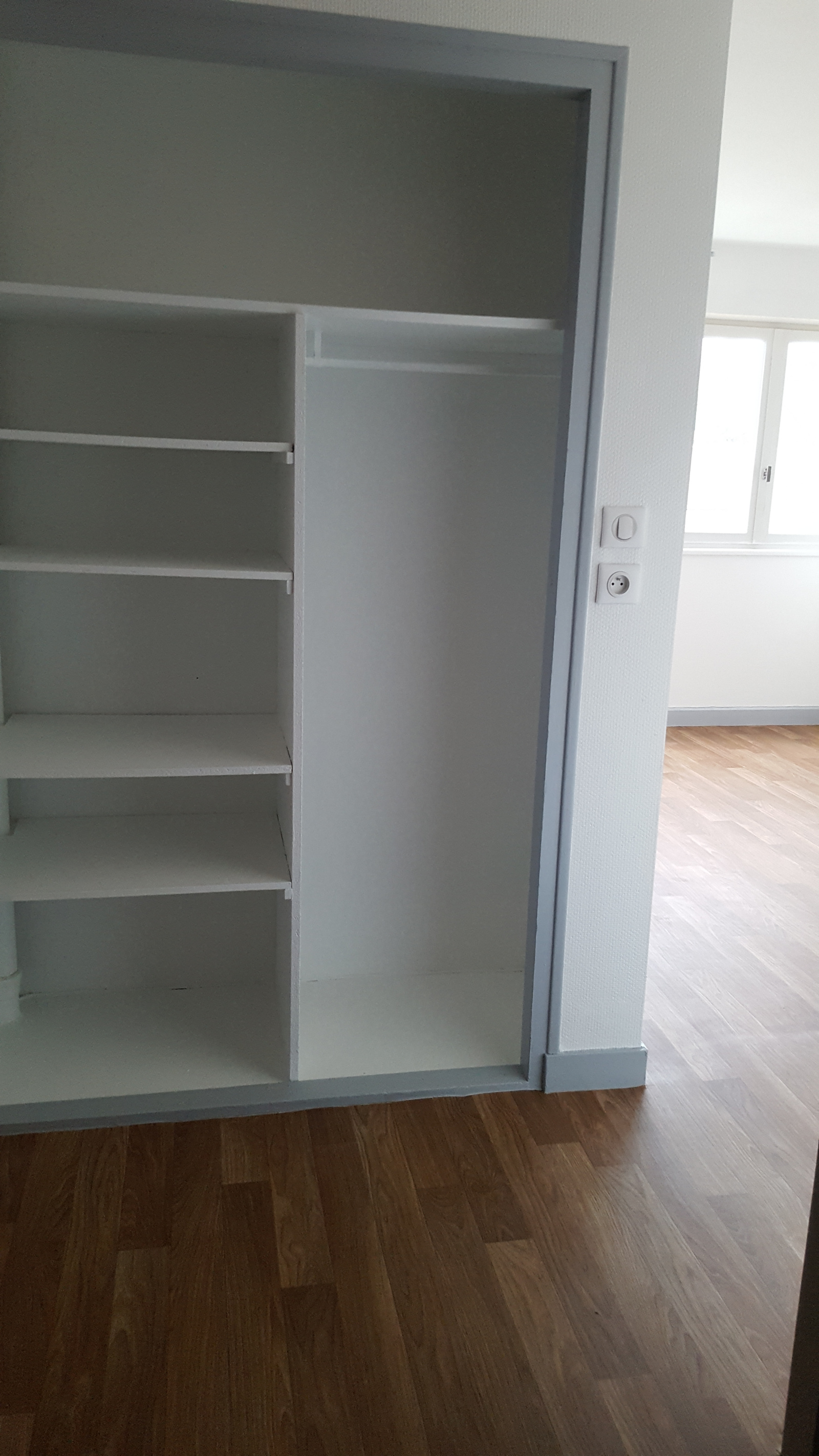 Image_, Studio, Saumur, ref :2978