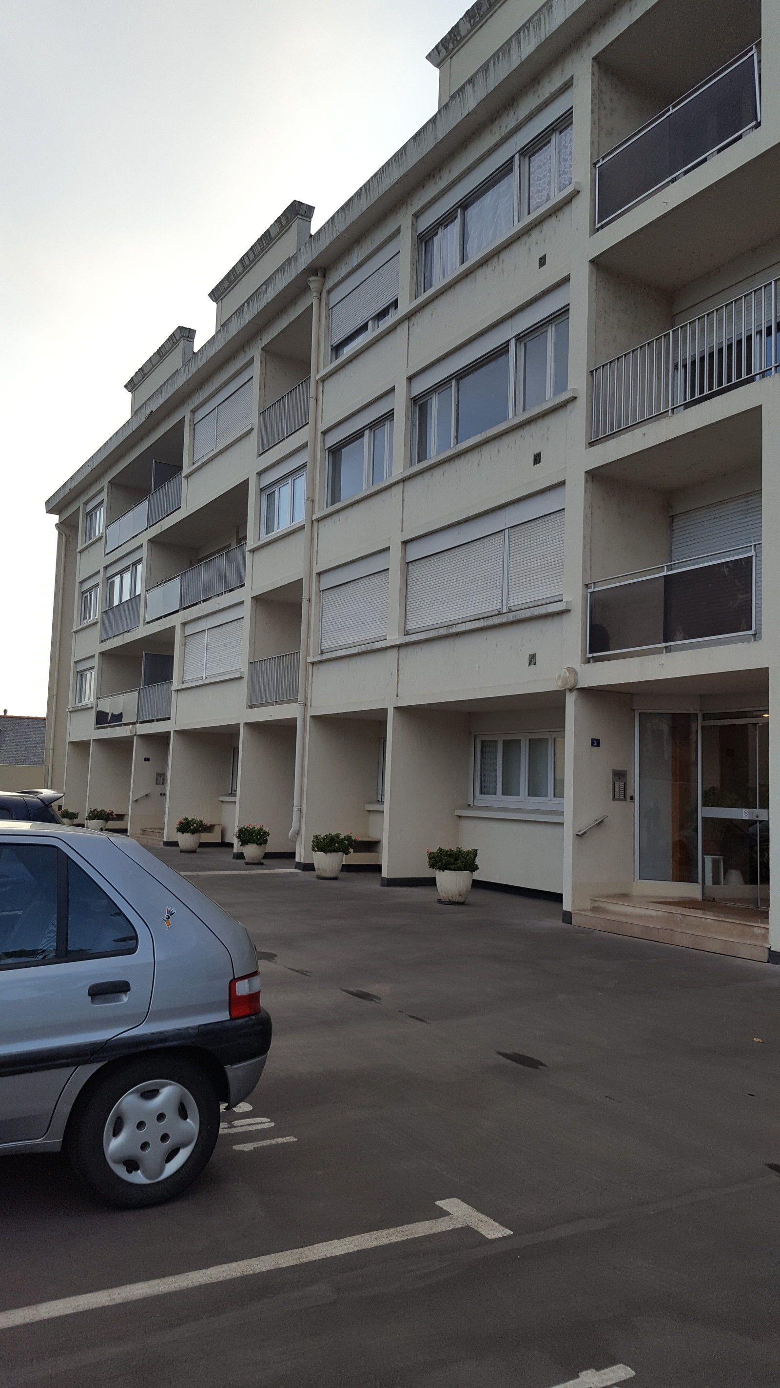 Image_, Studio, Saumur, ref :2978