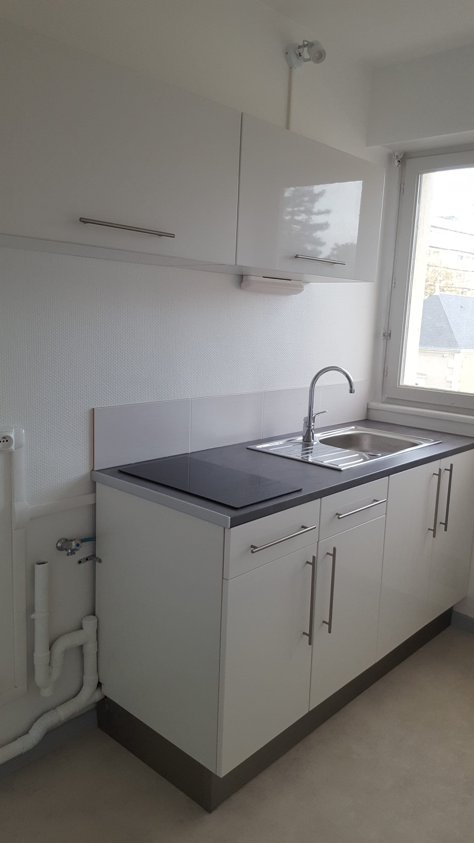 Image_, Studio, Saumur, ref :2978
