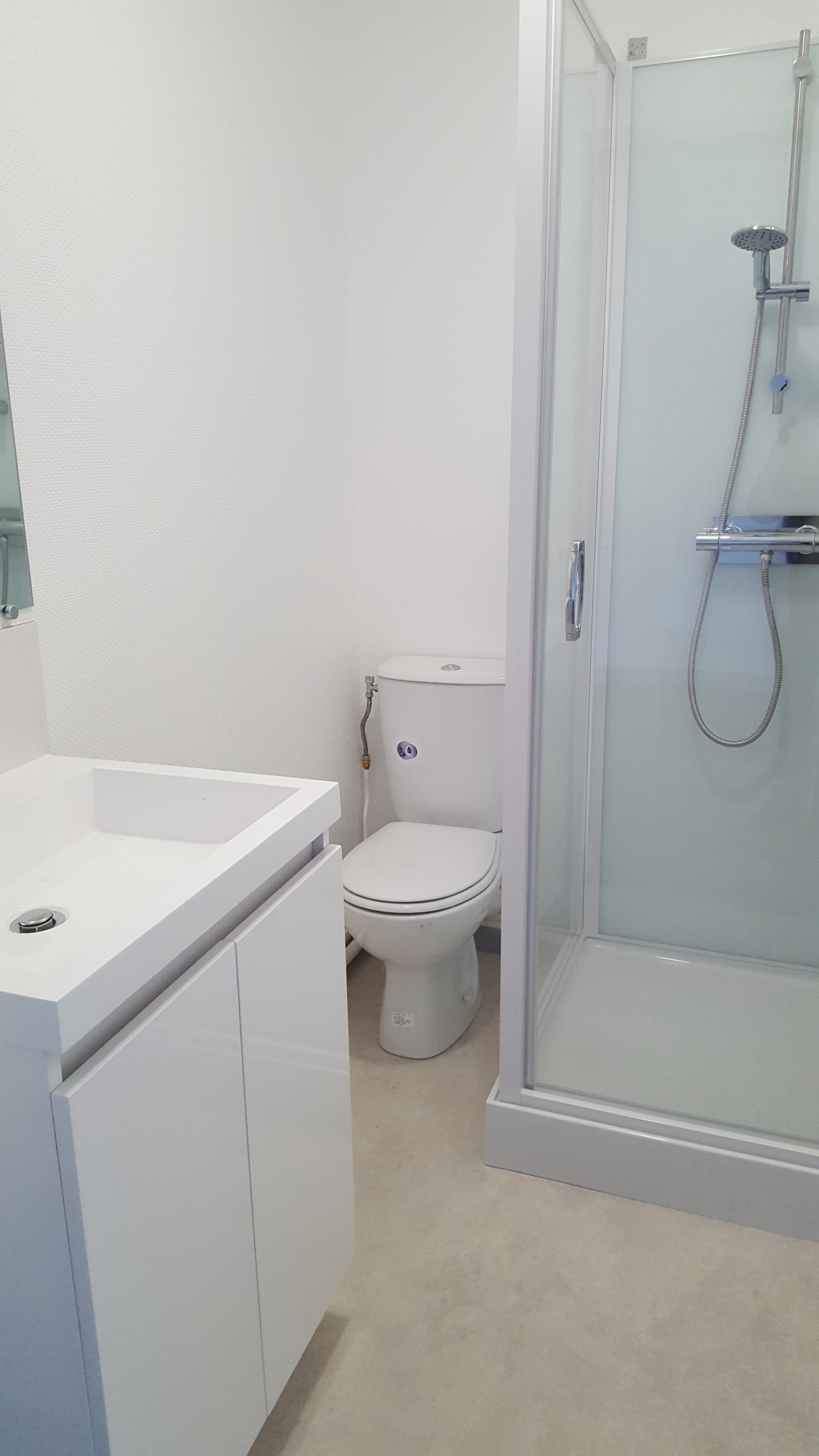 Image_, Studio, Saumur, ref :2978