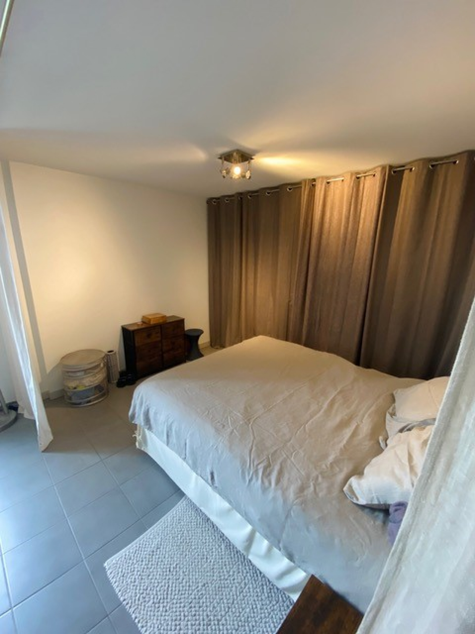 Image_, Appartement, Saumur, ref :2992