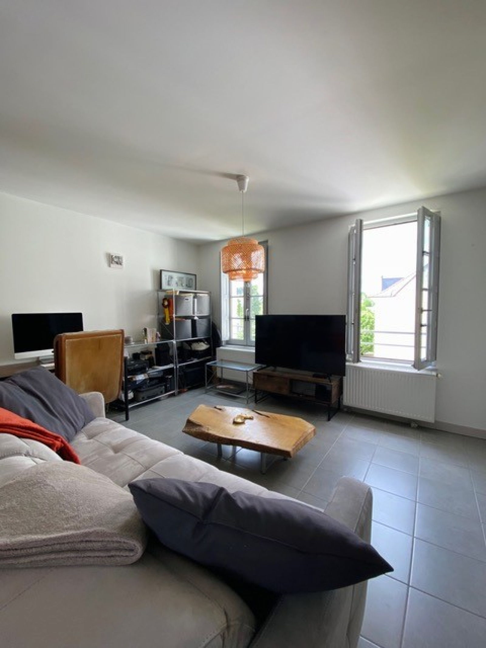 Image_, Appartement, Saumur, ref :2992