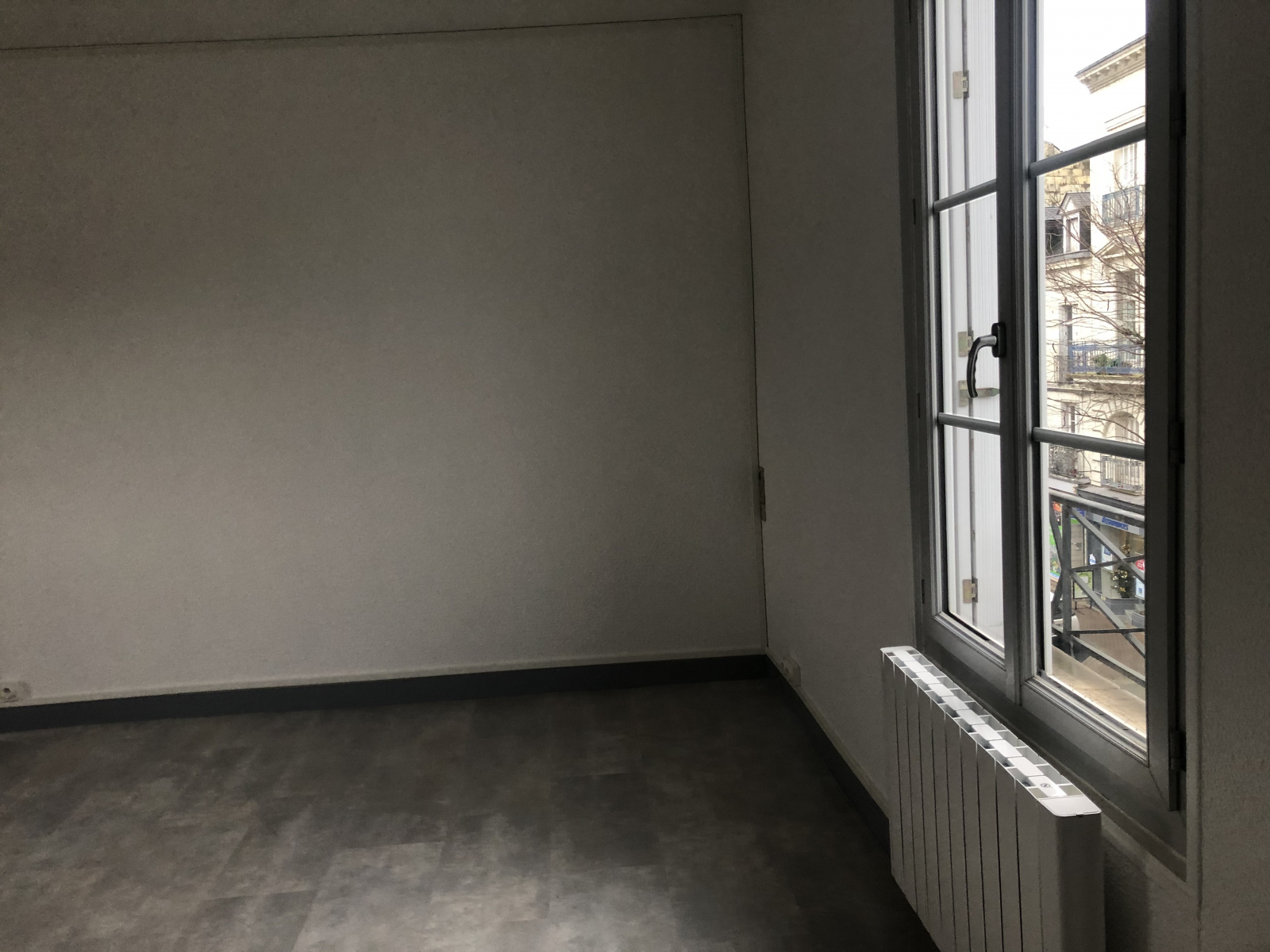 Image_, Appartement, Saumur, ref :2897