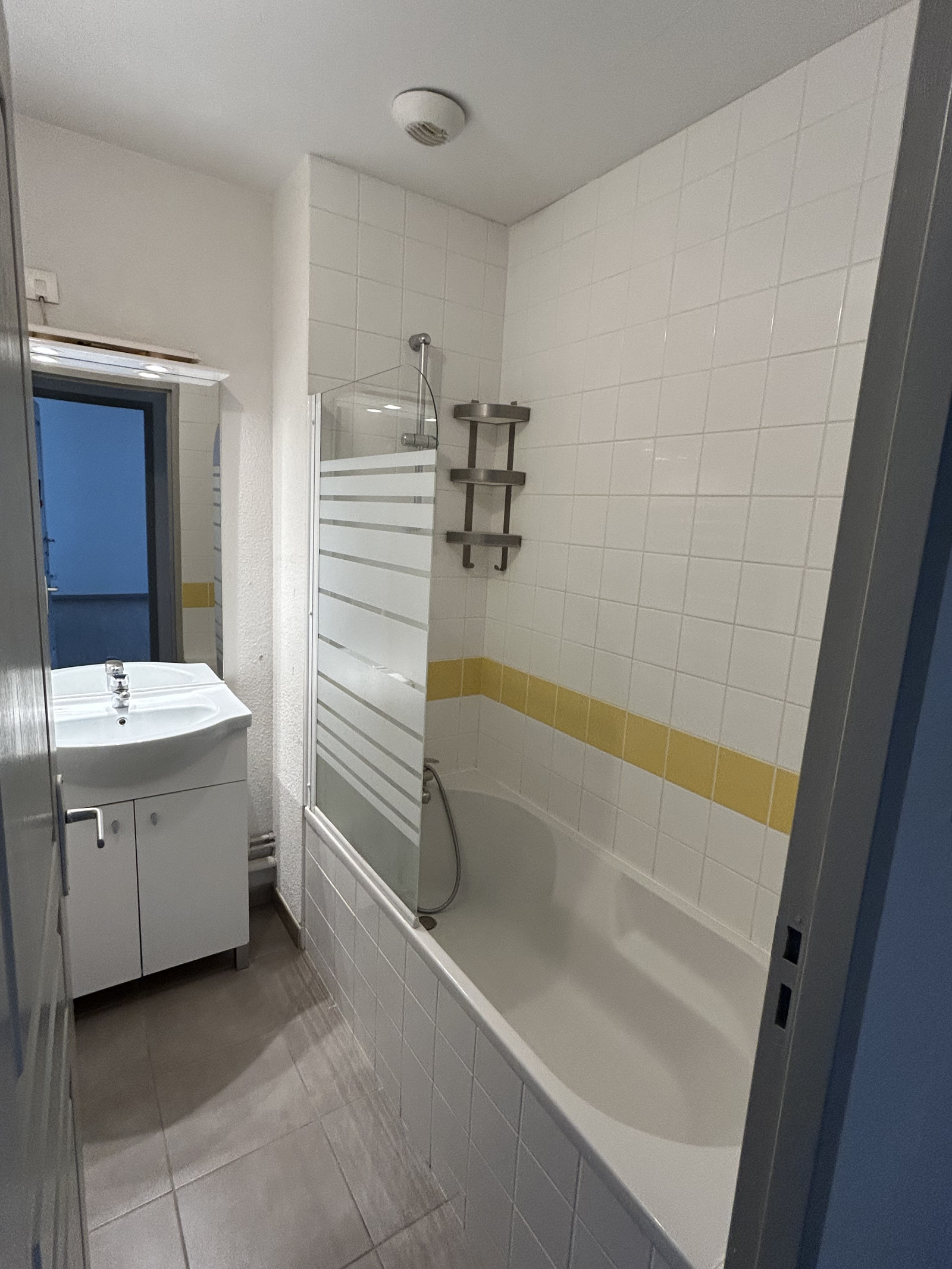 Image_, Appartement, Saumur, ref :3073