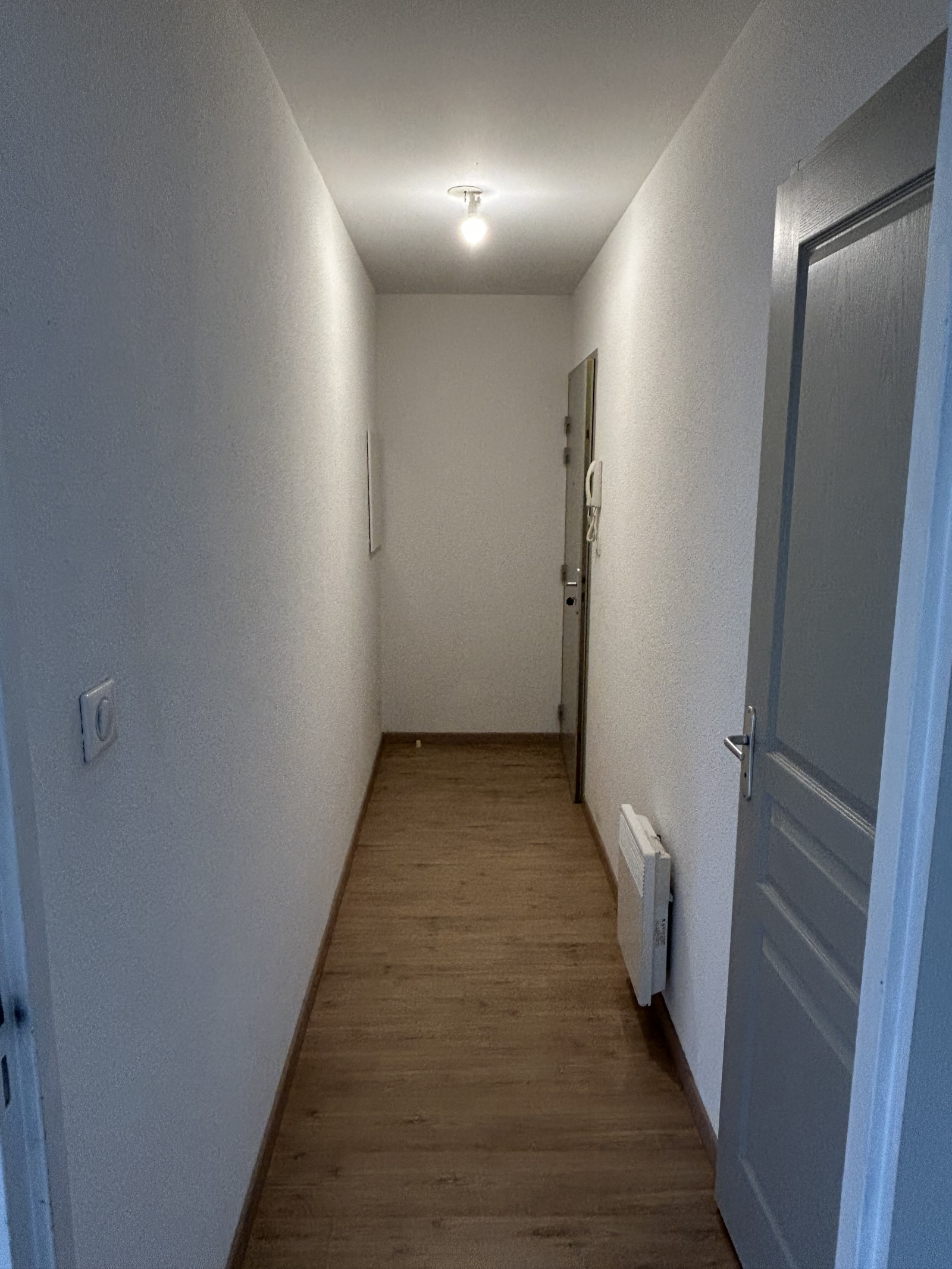 Image_, Appartement, Saumur, ref :3073