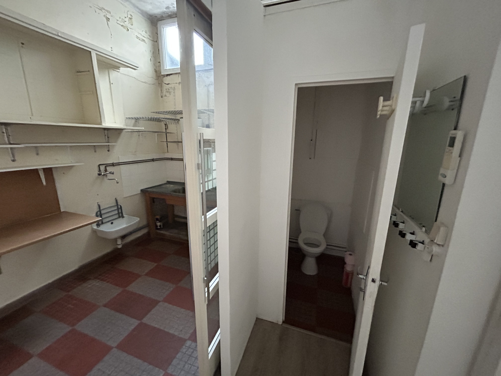 Image_, Local commercial, Saumur, ref :1898