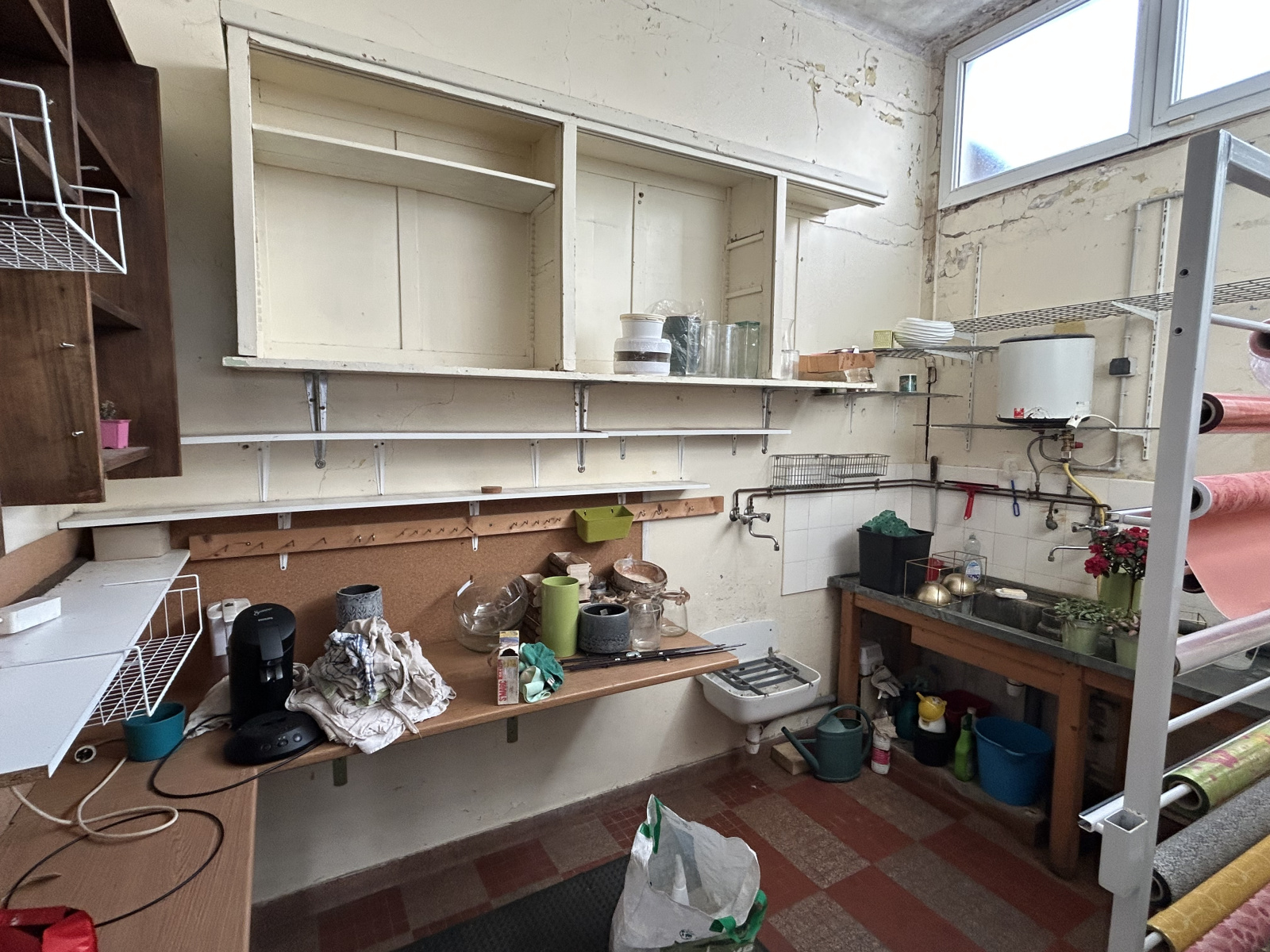 Image_, Local commercial, Saumur, ref :1898