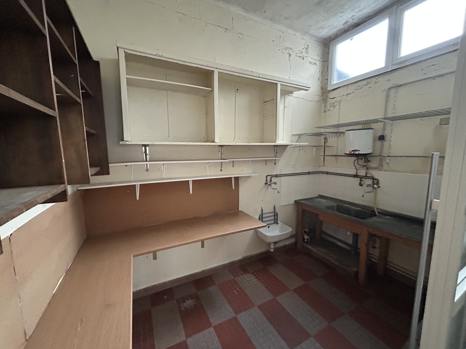 Image_, Local commercial, Saumur, ref :1898