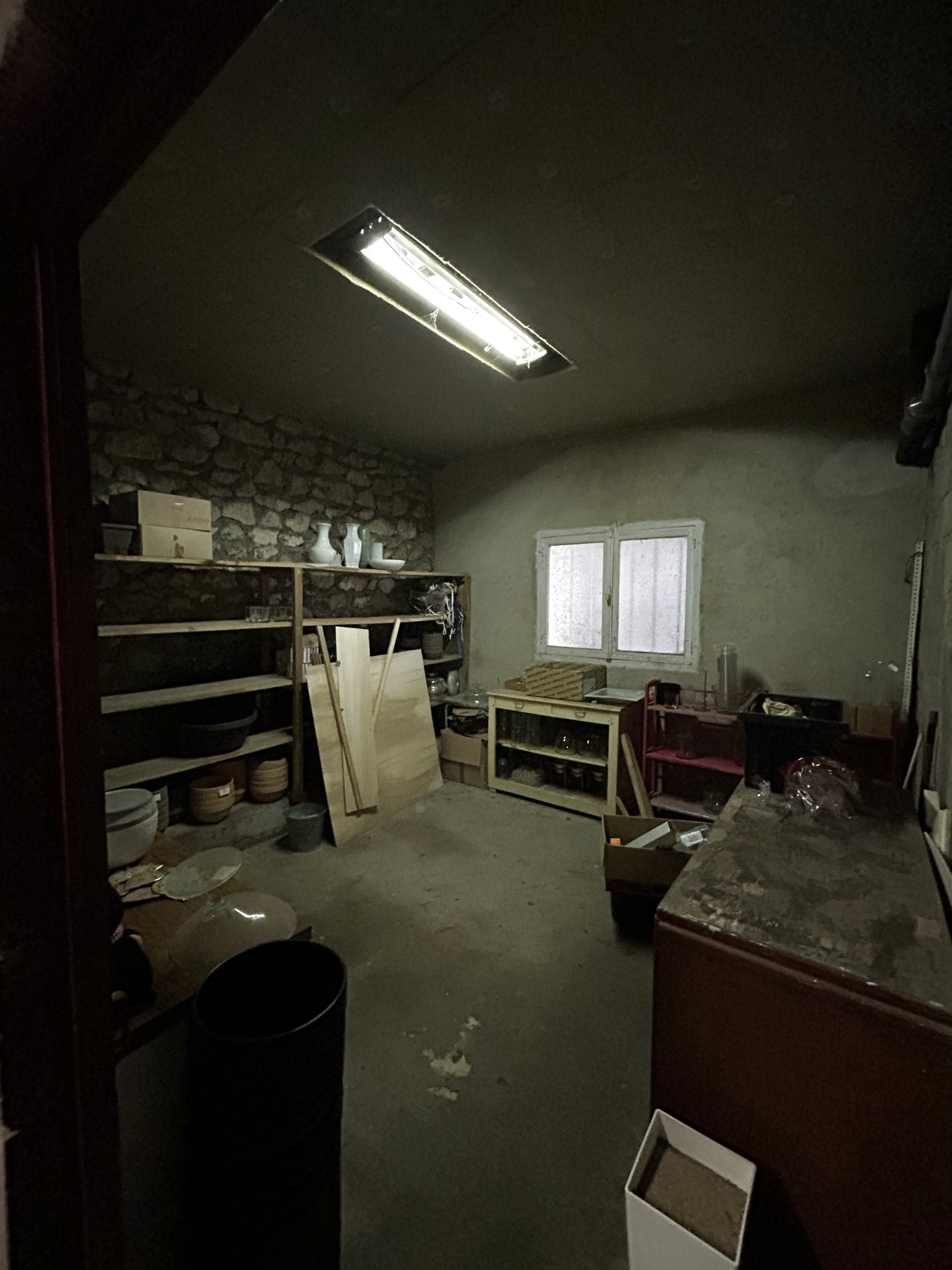 Image_, Local commercial, Saumur, ref :1898