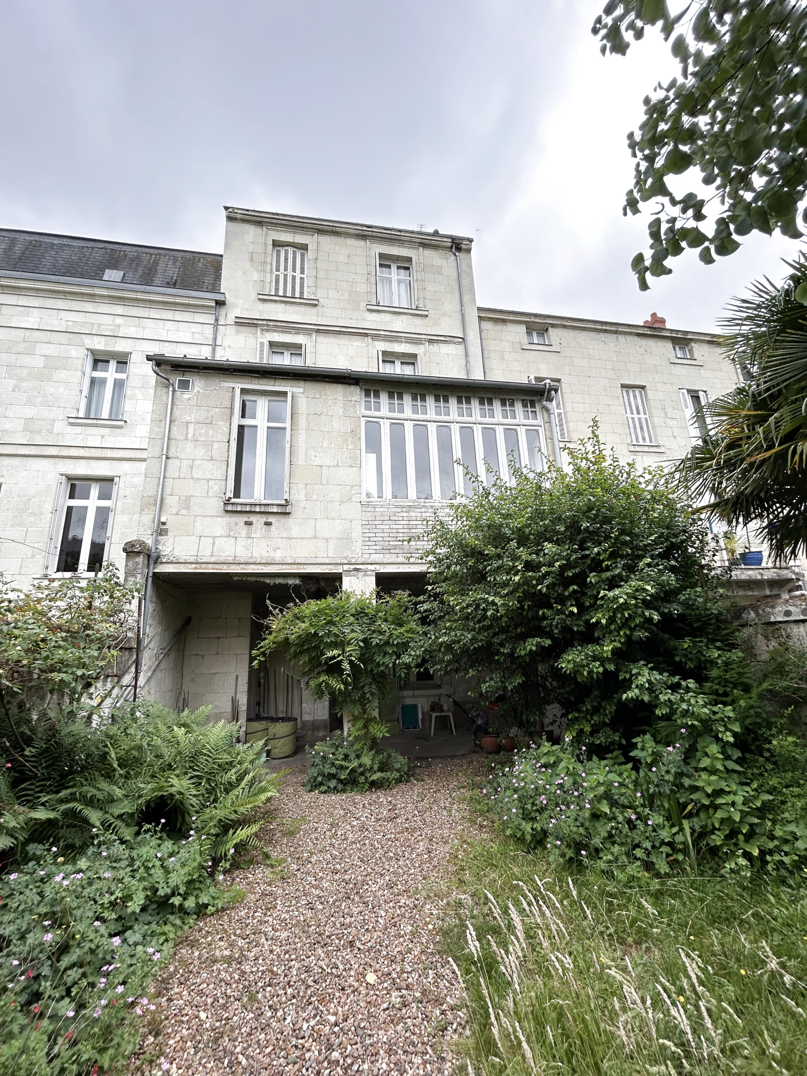 Image_, Maison, Saumur, ref :1910