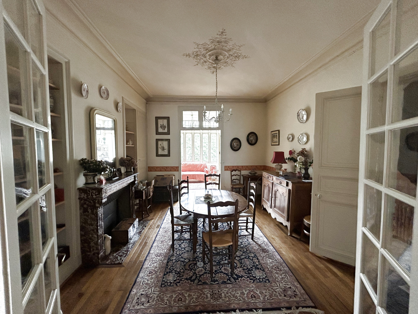Image_, Maison, Saumur, ref :1910
