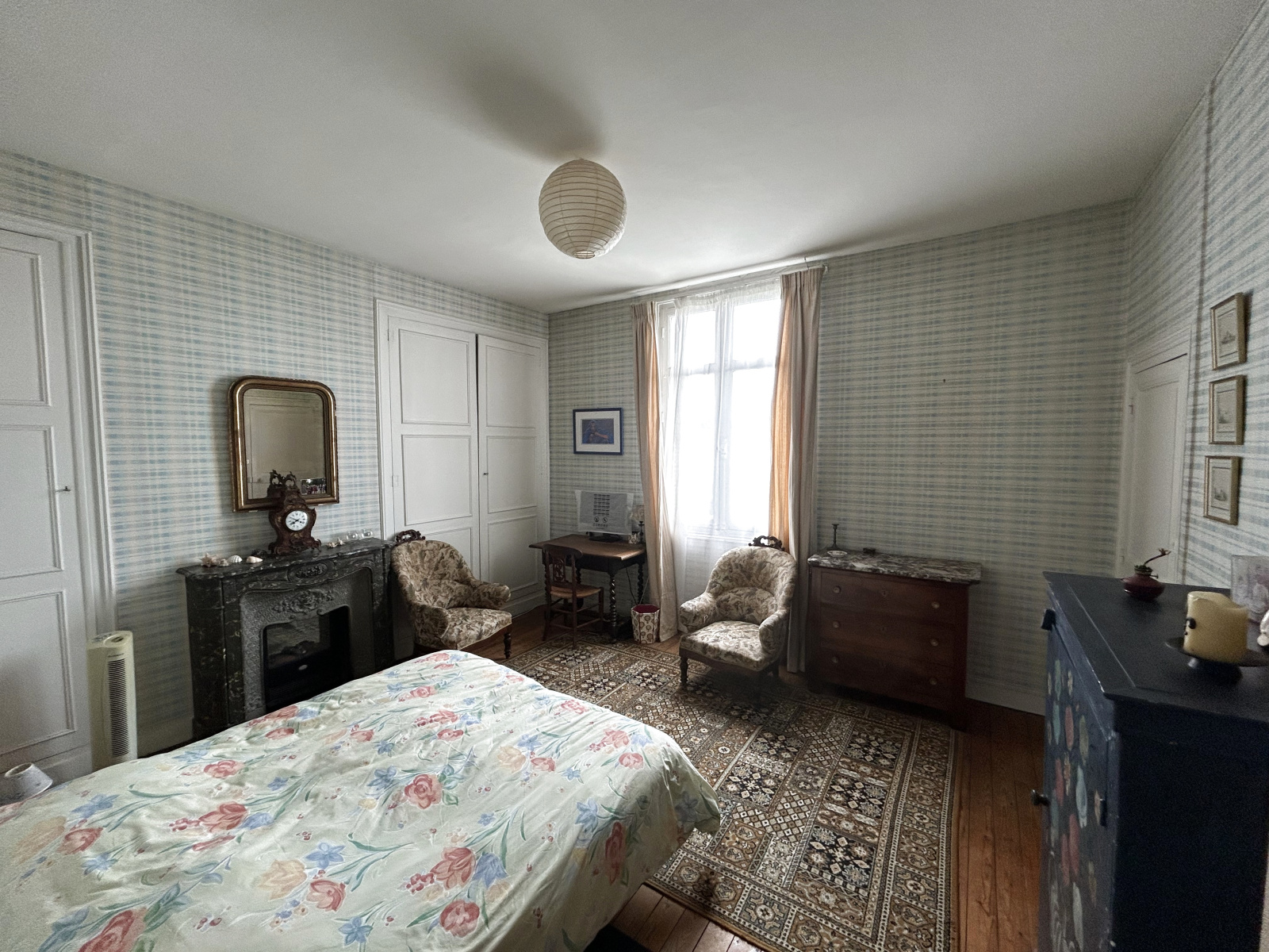 Image_, Maison, Saumur, ref :1910