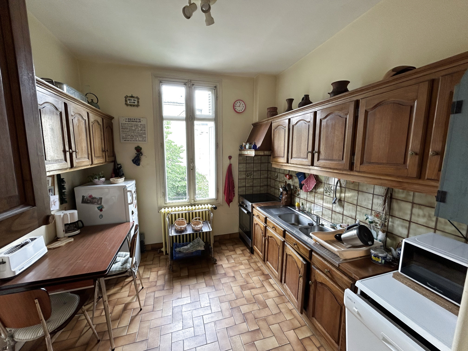 Image_, Maison, Saumur, ref :1910
