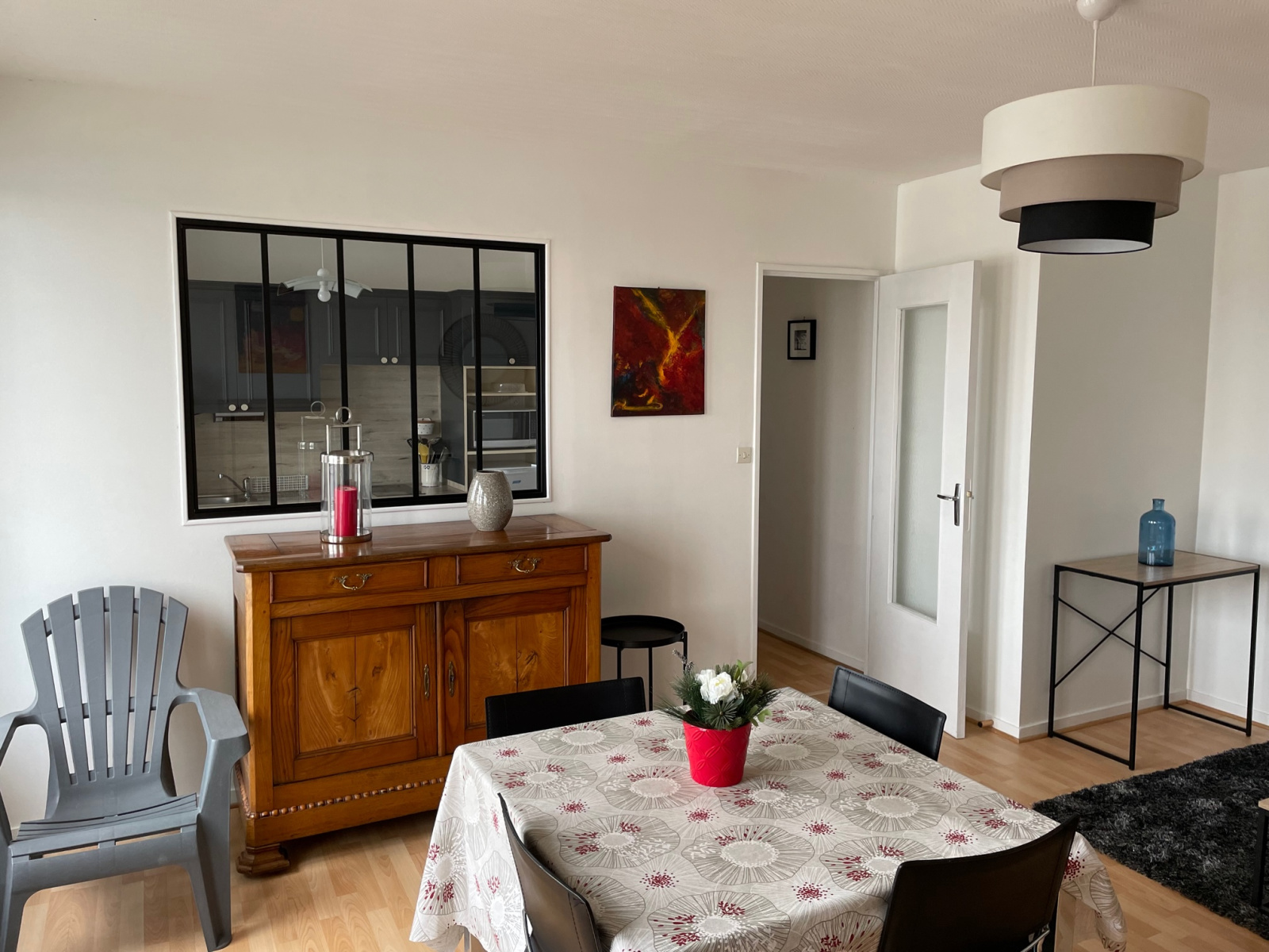 Image_, Appartement, Saumur, ref :2951