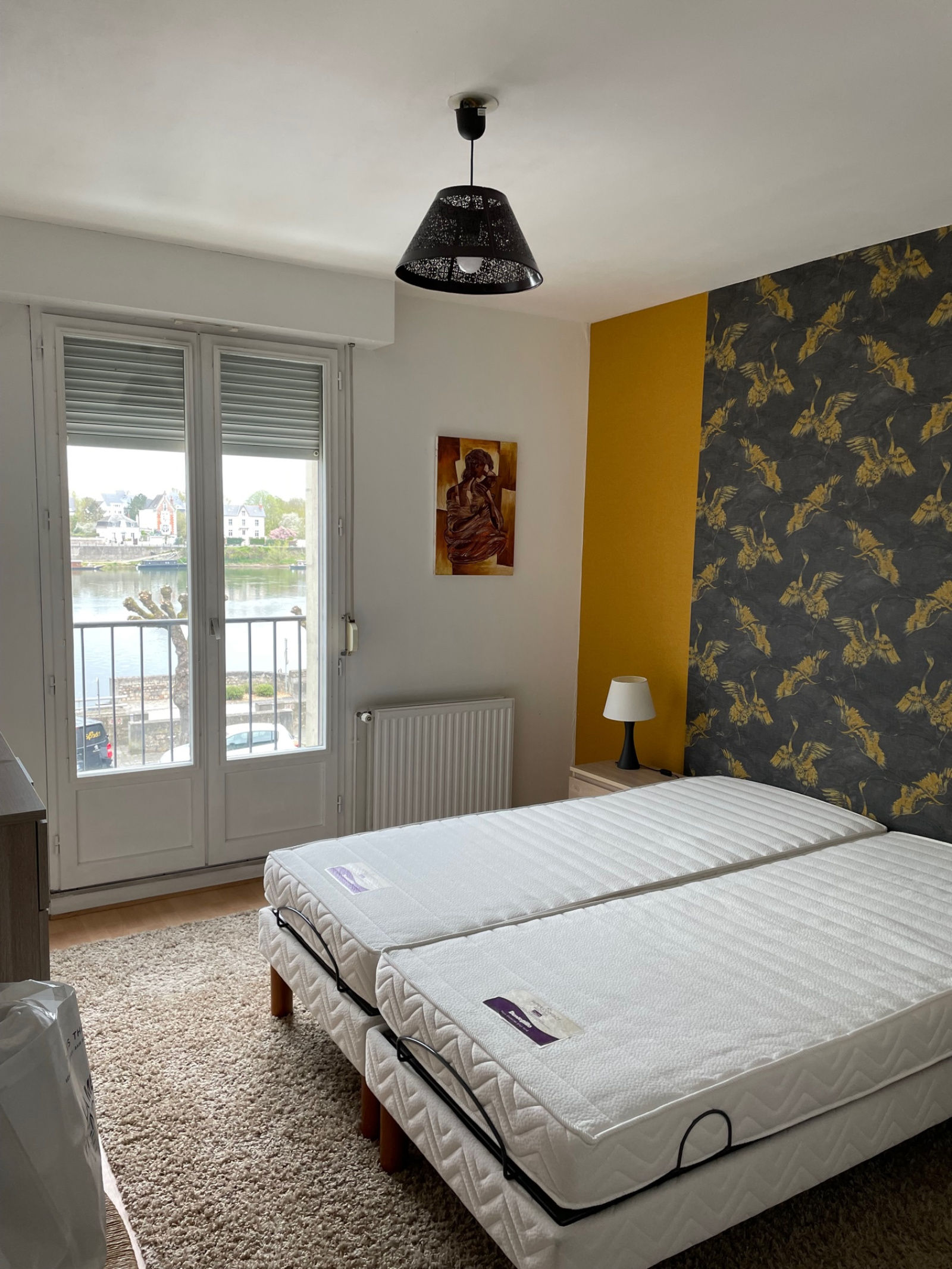 Image_, Appartement, Saumur, ref :2951