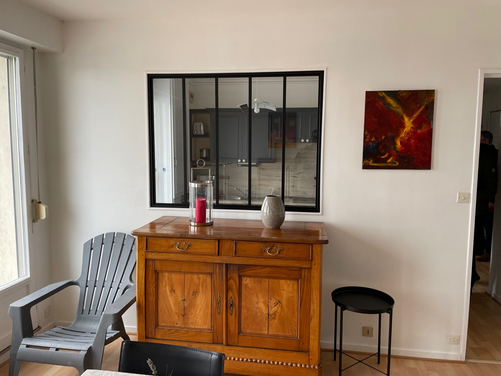 Image_, Appartement, Saumur, ref :2951