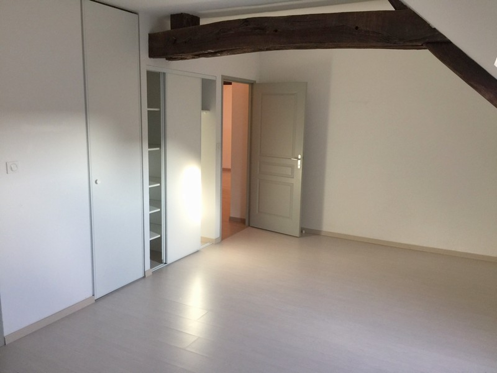 Image_, Appartement, Saumur, ref :2801