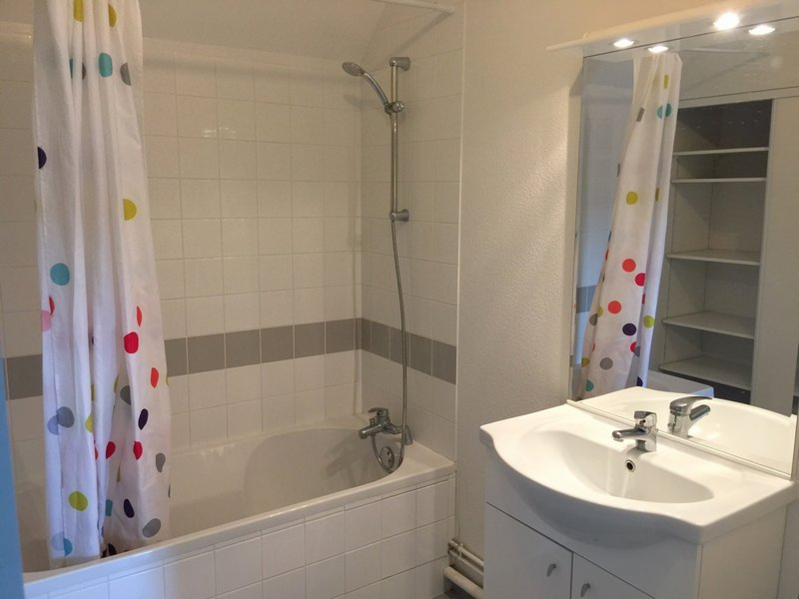 Image_, Appartement, Saumur, ref :2801