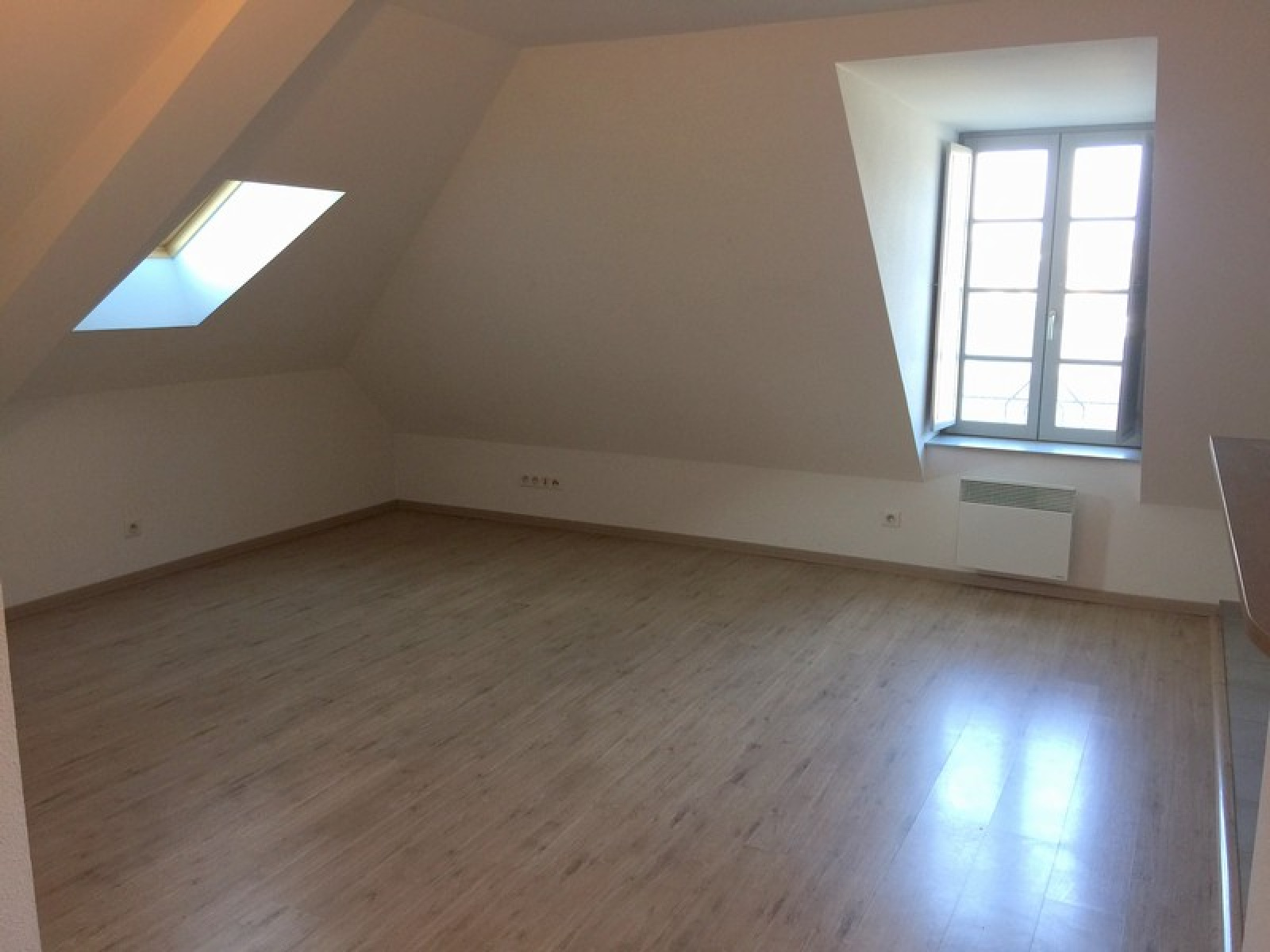 Image_, Appartement, Saumur, ref :2801