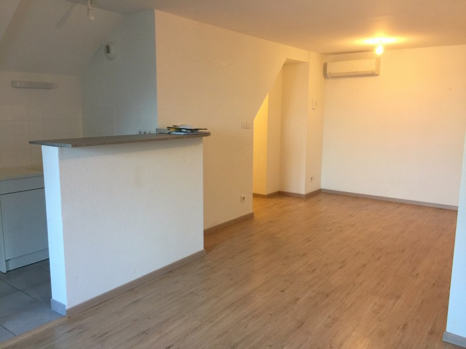 Image_, Appartement, Saumur, ref :2801