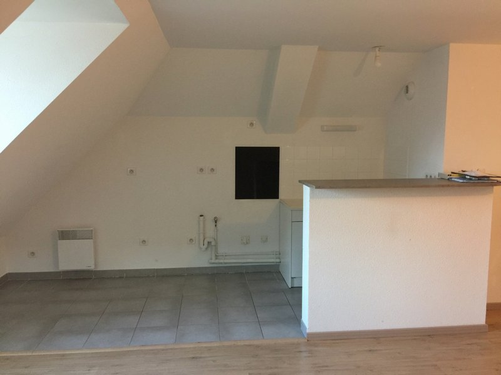 Image_, Appartement, Saumur, ref :2801