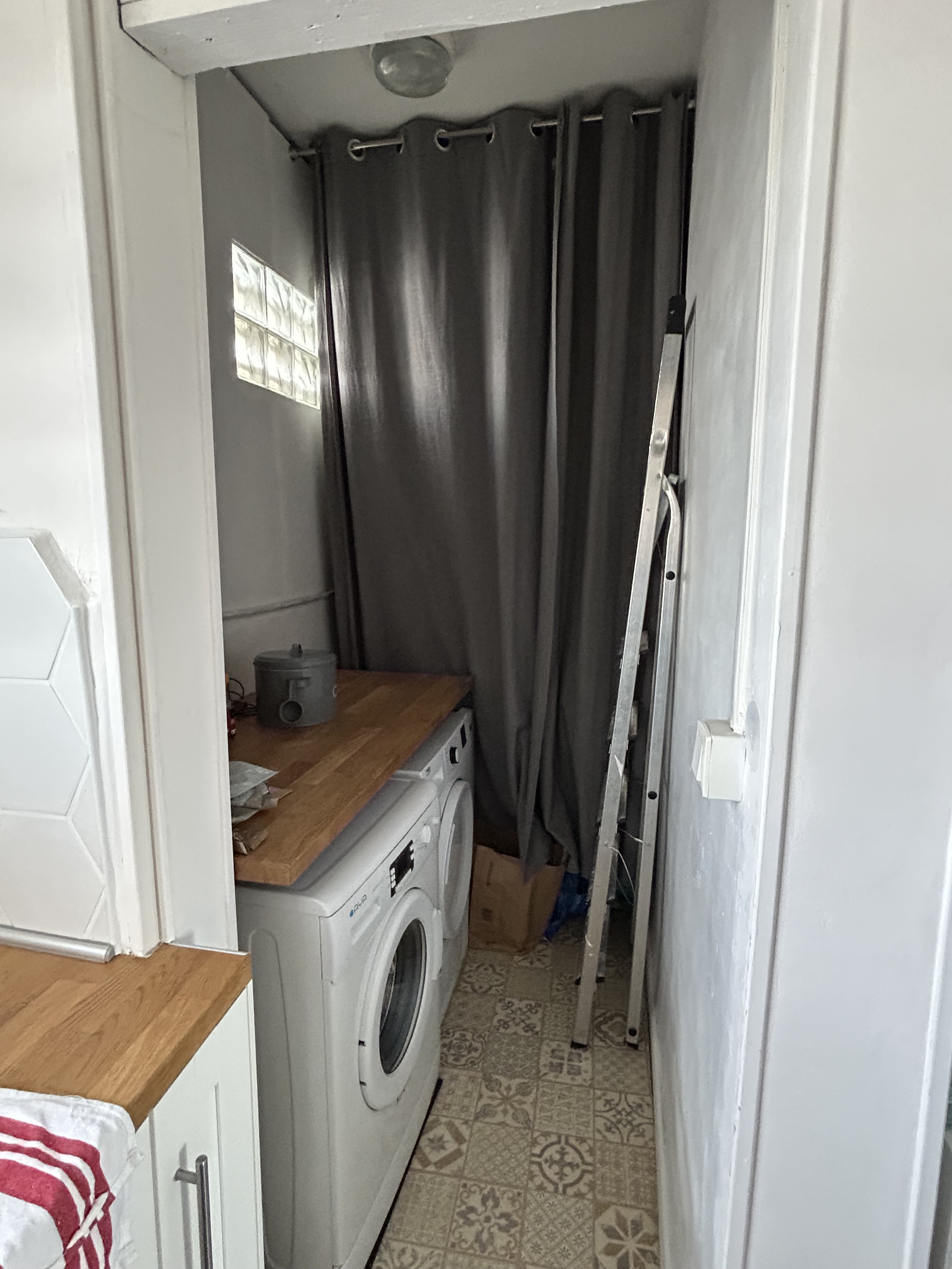 Image_, Appartement, Saumur, ref :1866