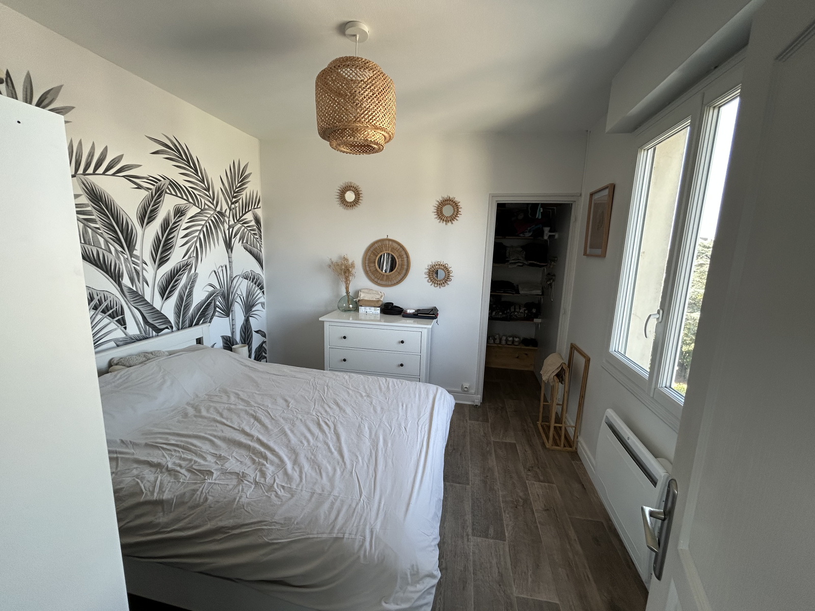 Image_, Appartement, Saumur, ref :1866
