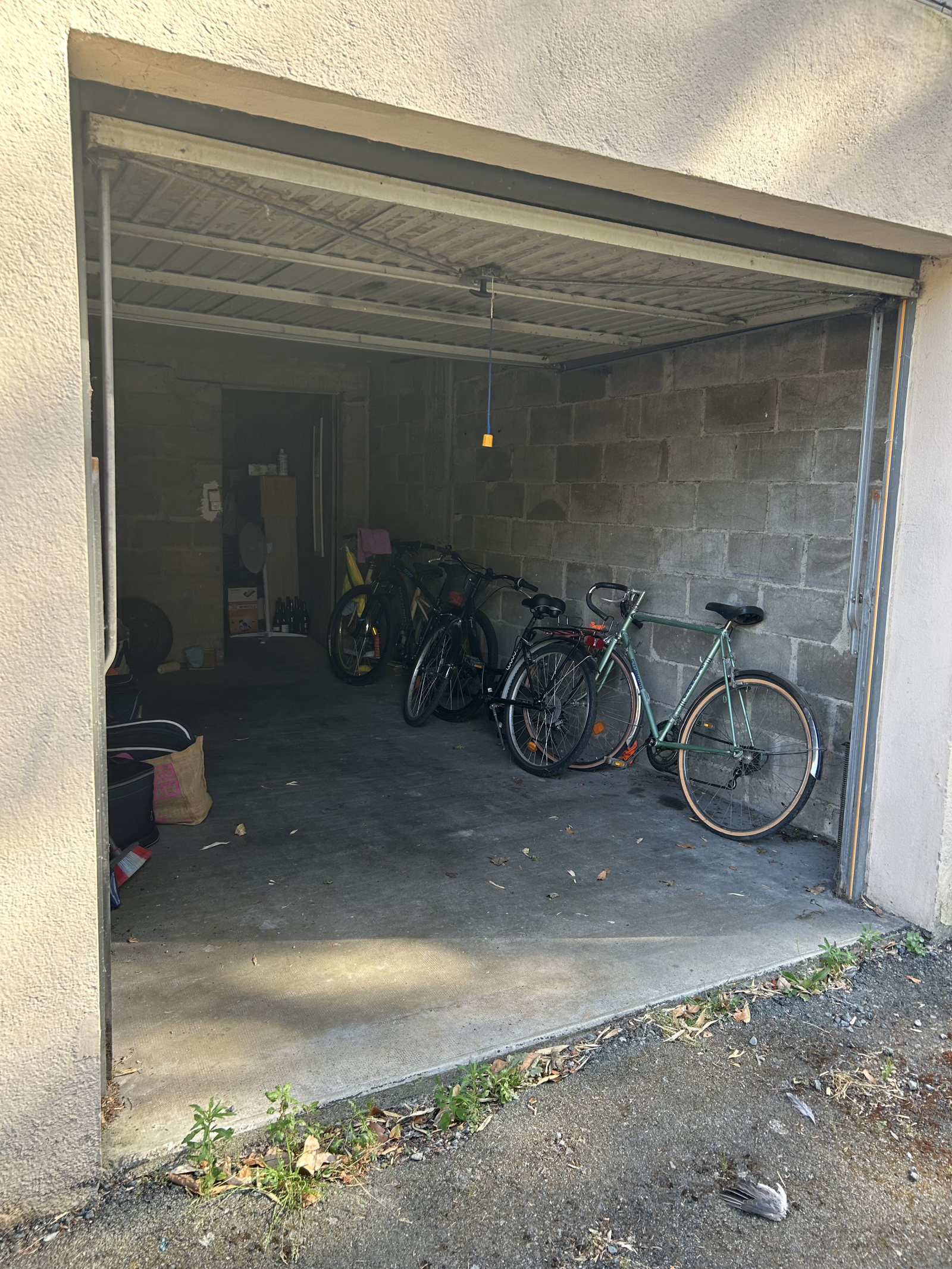Image_, Appartement, Saumur, ref :1866