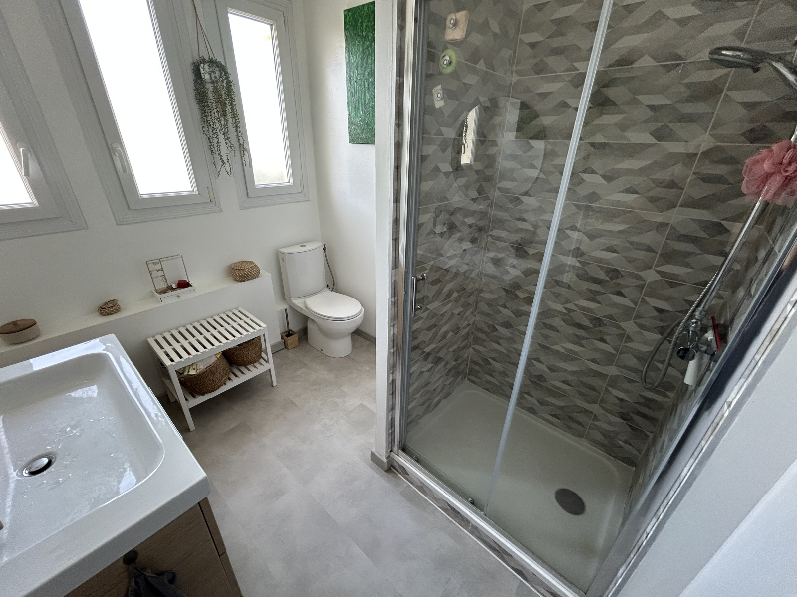 Image_, Appartement, Saumur, ref :1866