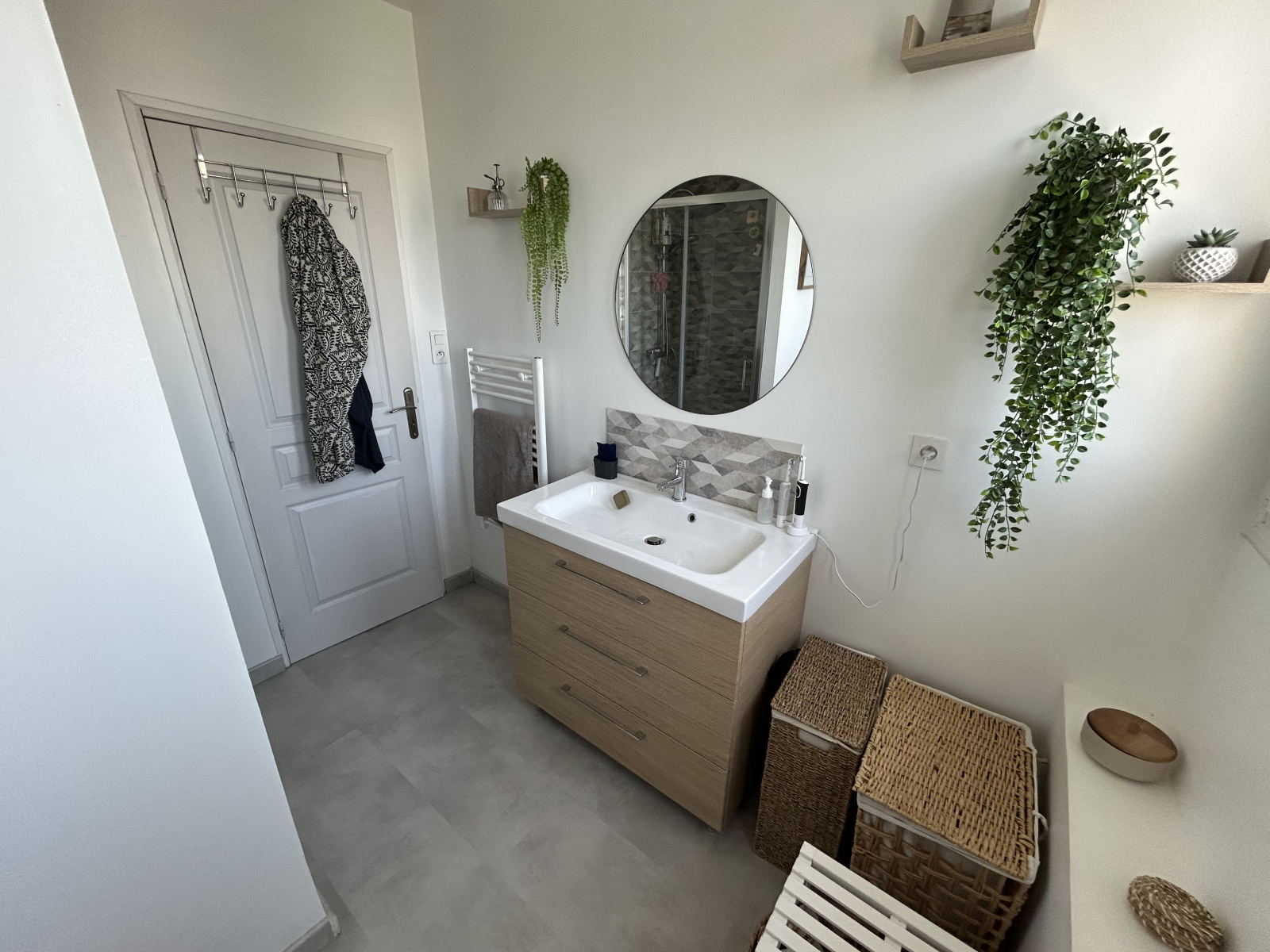 Image_, Appartement, Saumur, ref :1866