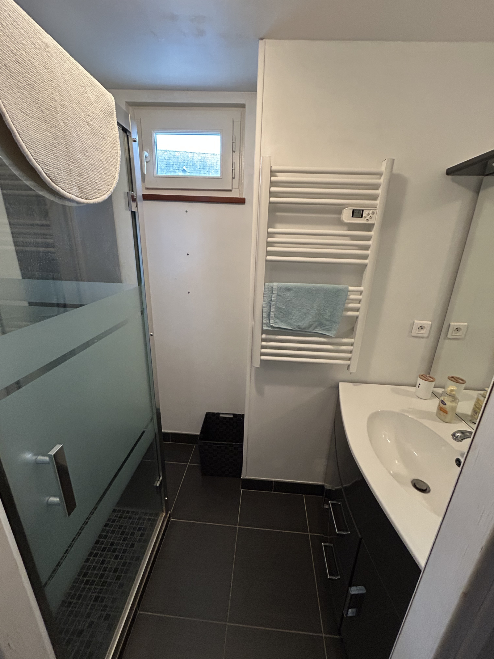 Image_, Appartement, Saumur, ref :3056