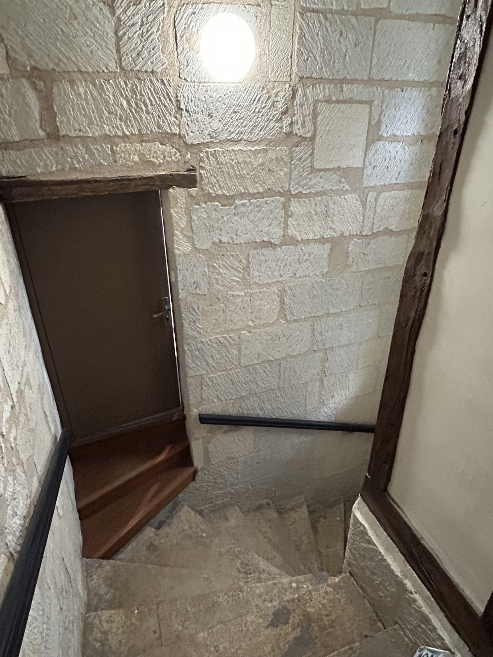 Image_, Appartement, Saumur, ref :3056
