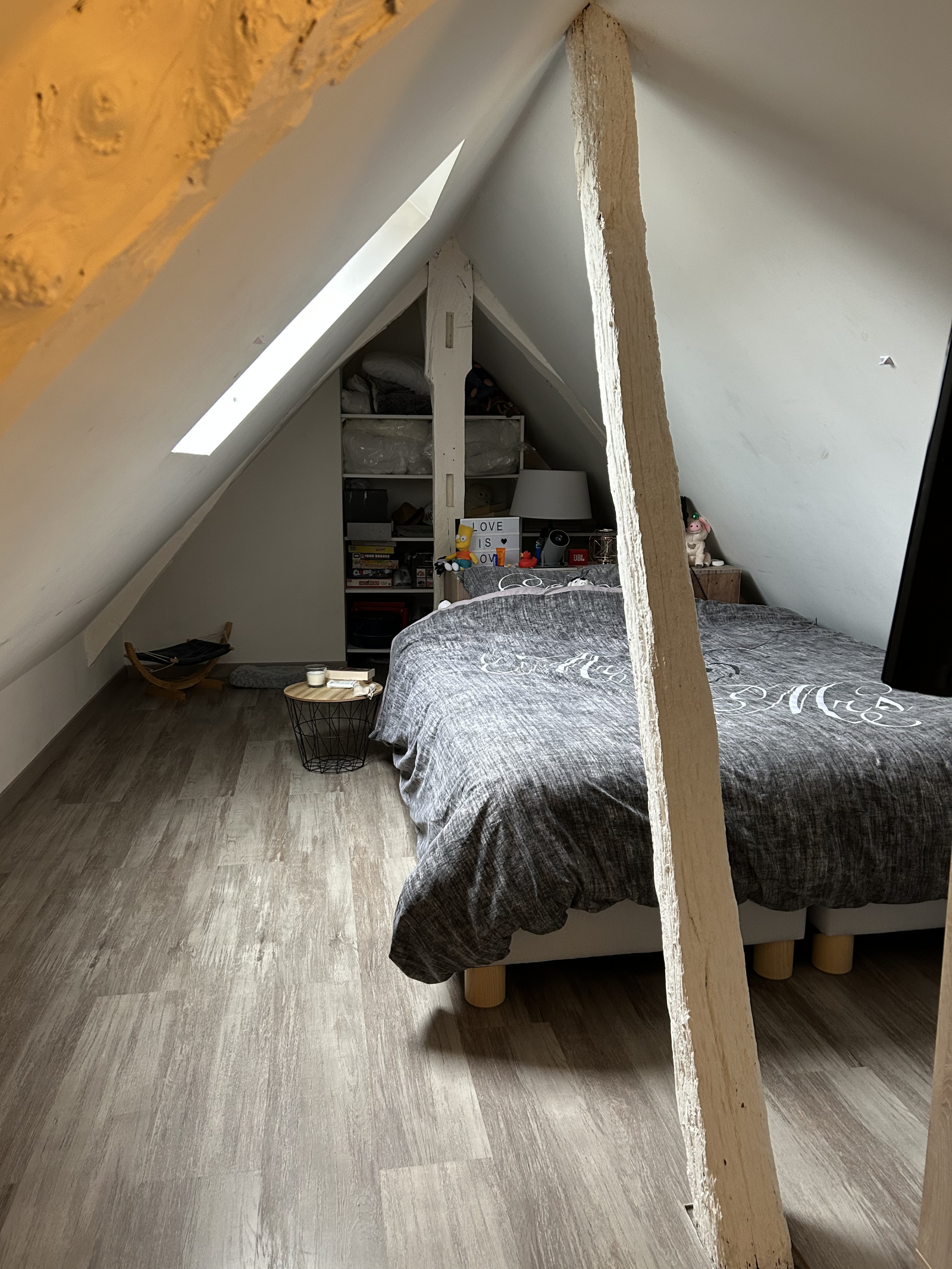 Image_, Appartement, Saumur, ref :3056