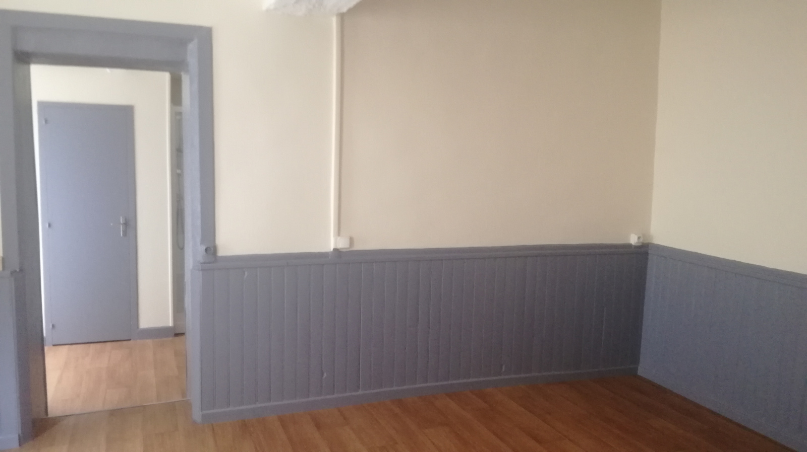Image_, Studio, Saumur, ref :2916