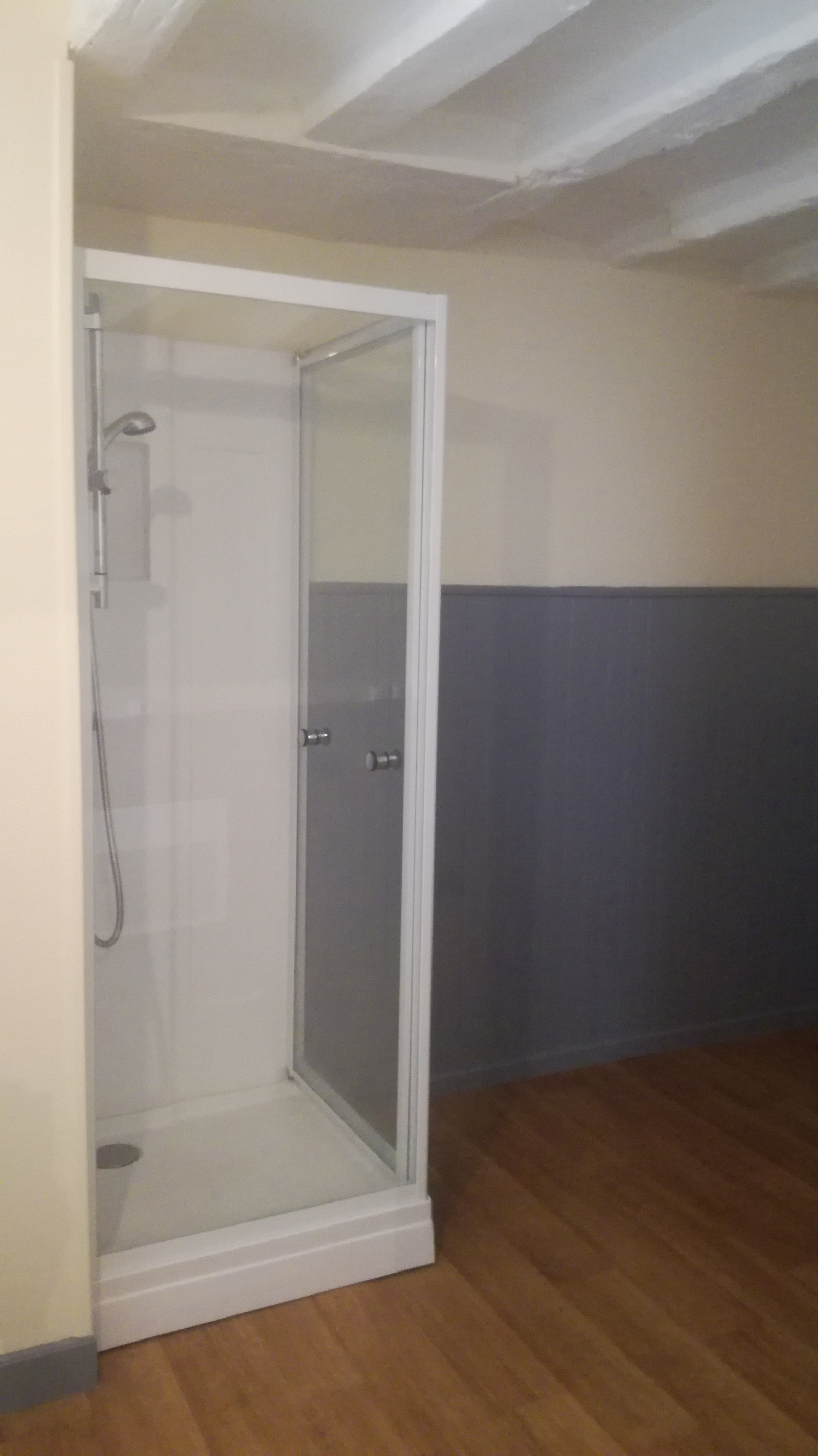 Image_, Studio, Saumur, ref :2916