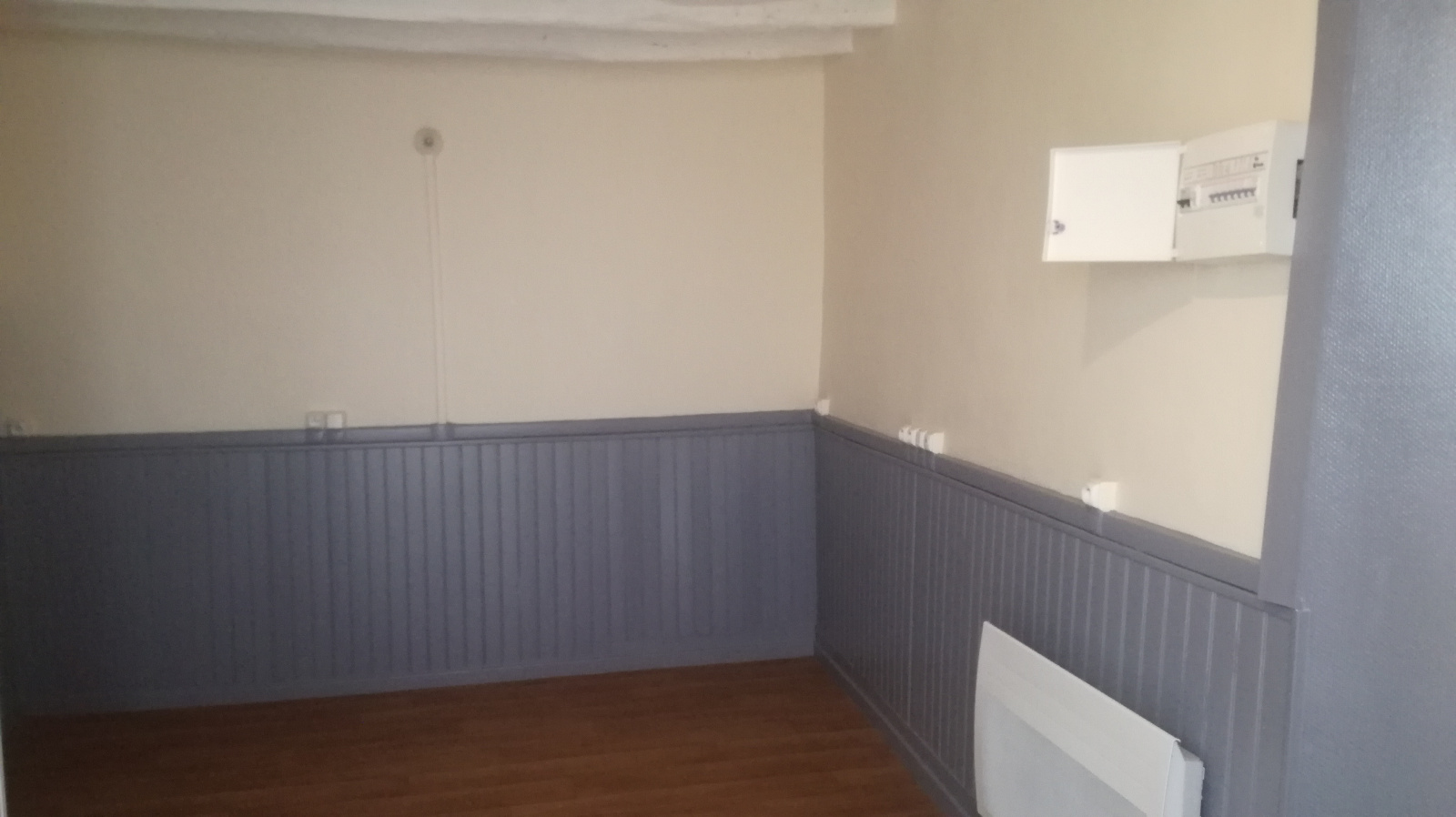 Image_, Studio, Saumur, ref :2916