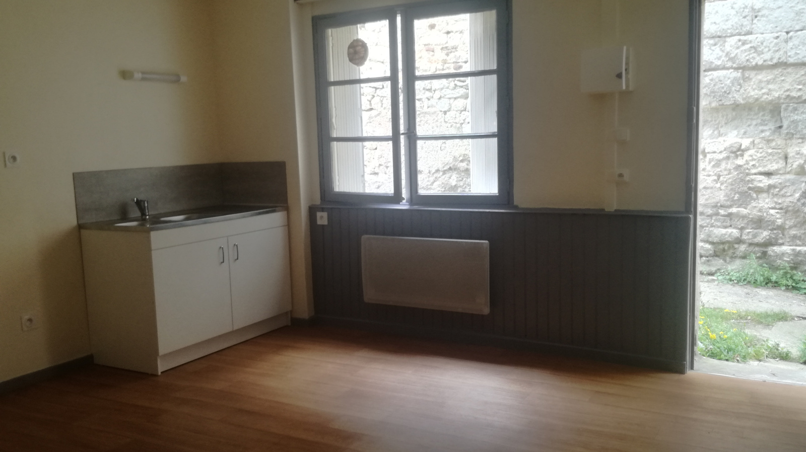 Image_, Studio, Saumur, ref :2916