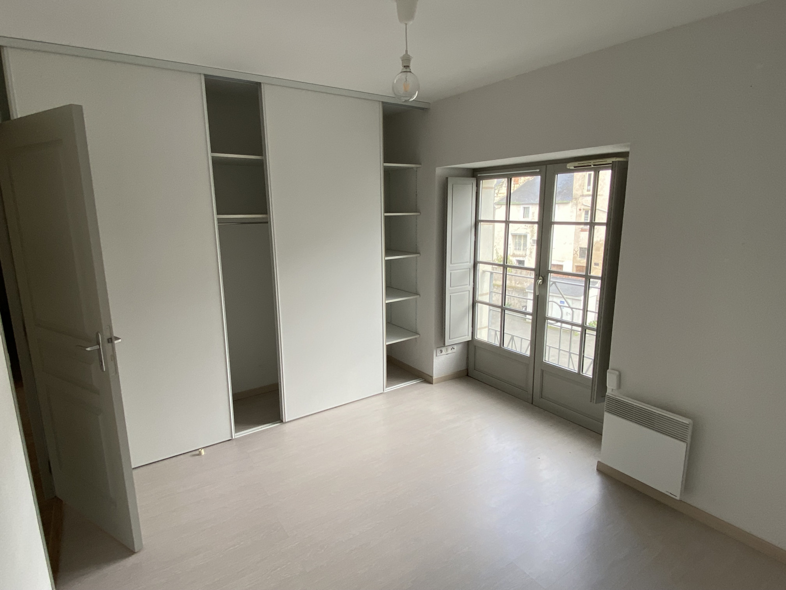 Image_, Appartement, Saumur, ref :1860