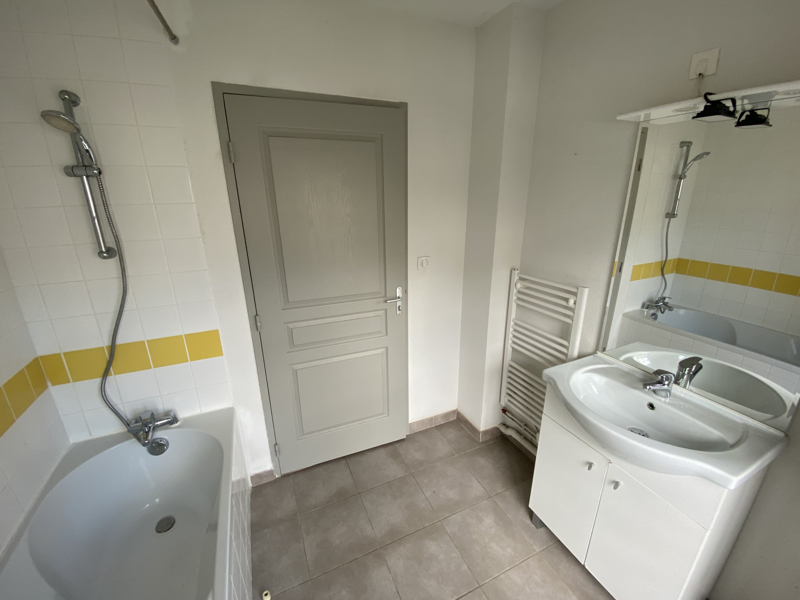 Image_, Appartement, Saumur, ref :1860