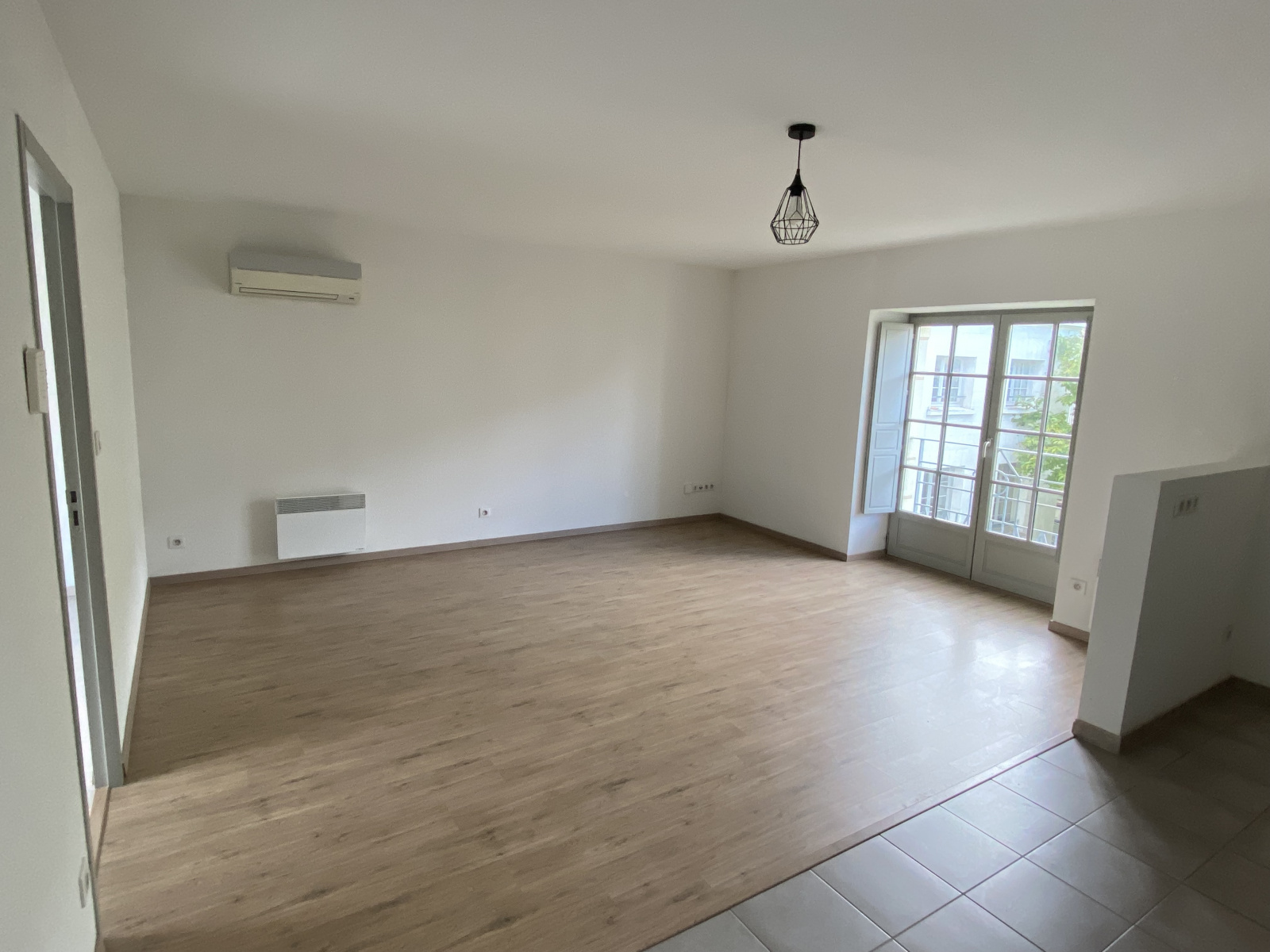 Image_, Appartement, Saumur, ref :1860