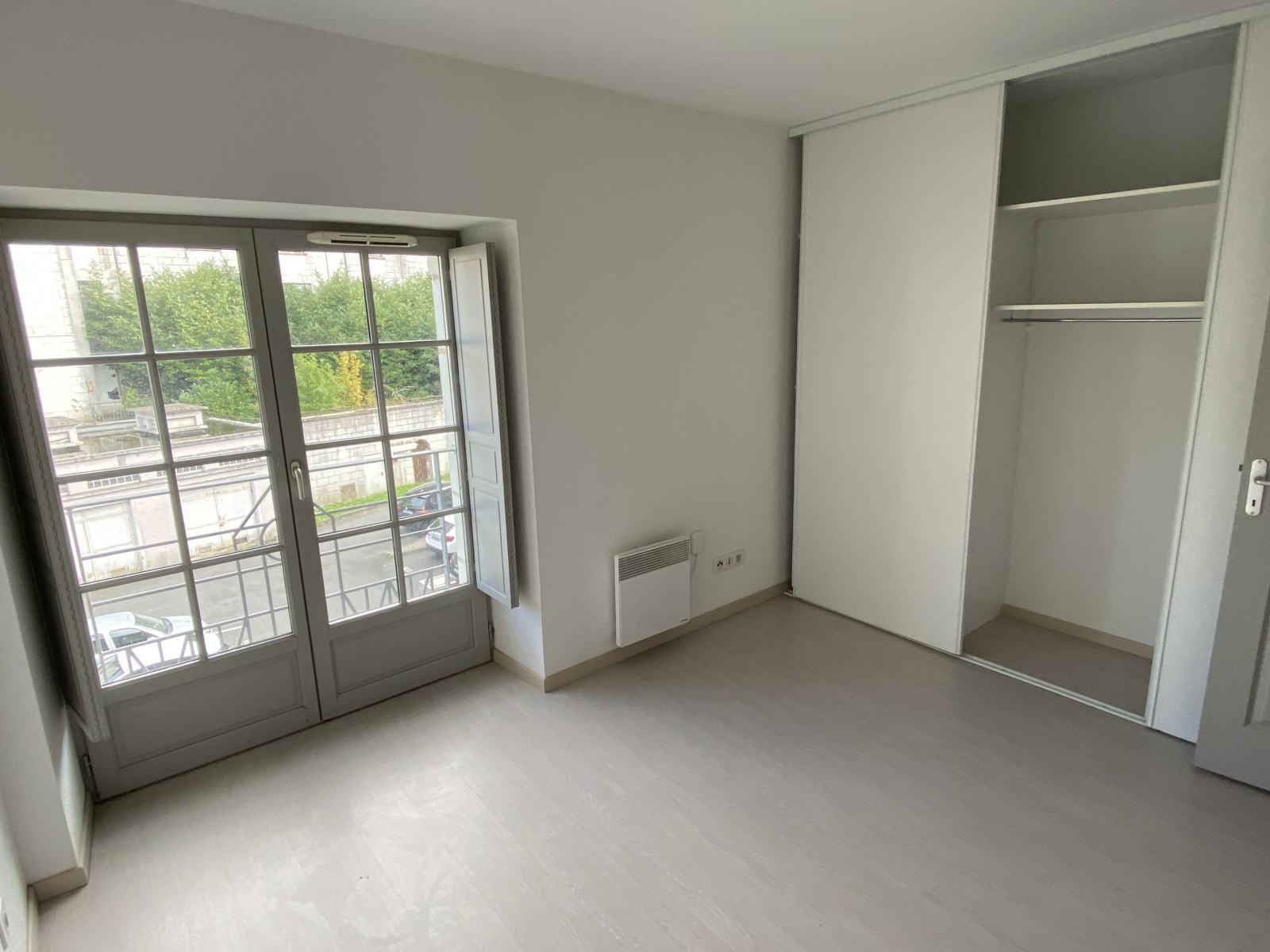 Image_, Appartement, Saumur, ref :1860