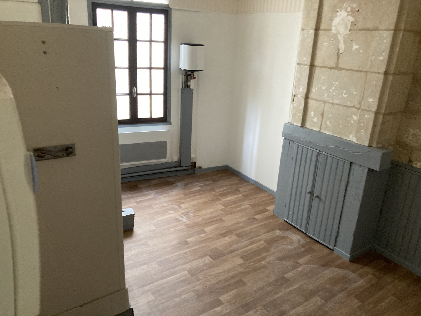 Image_, Appartement, Saumur, ref :2910