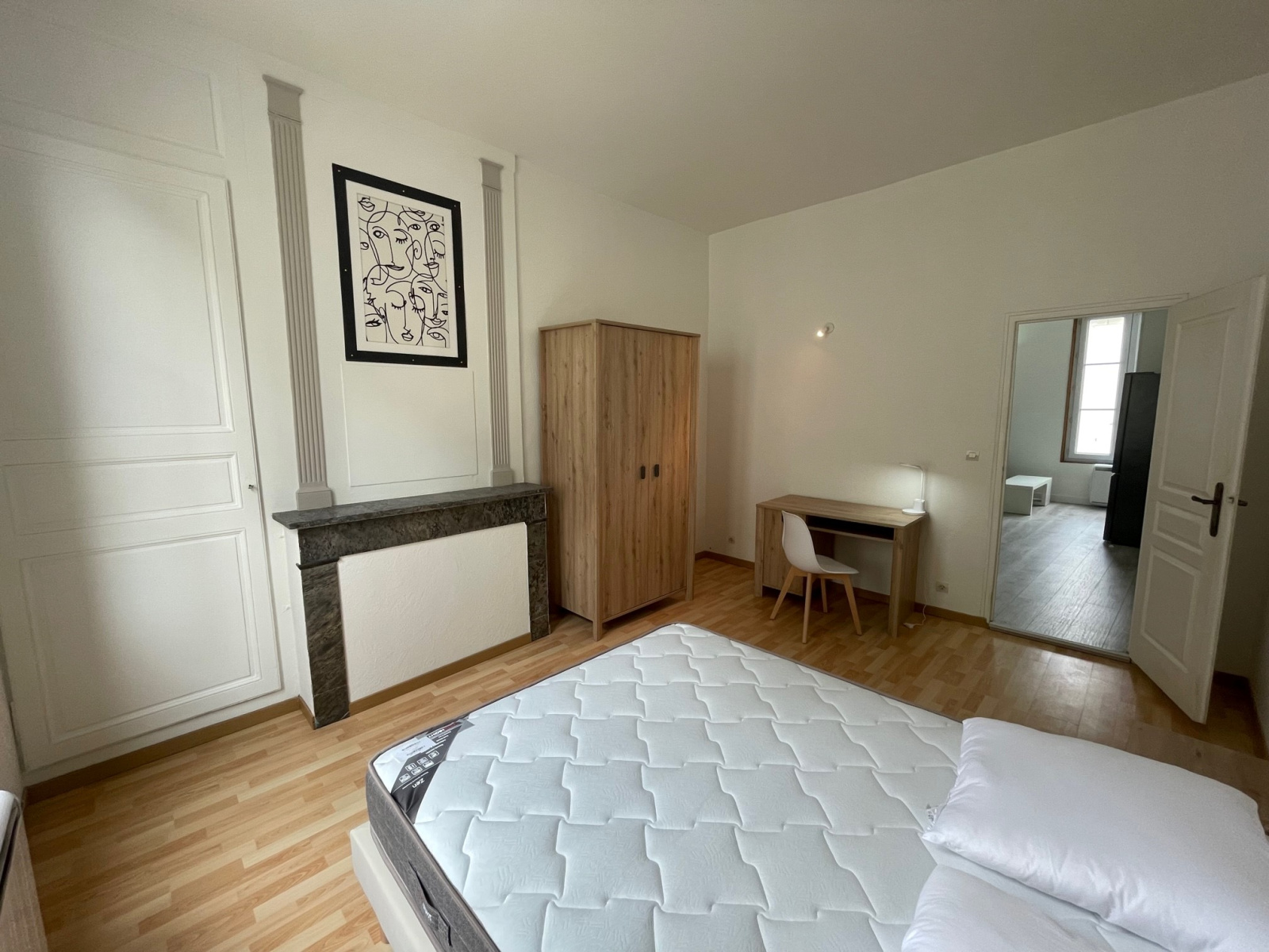 Image_, Appartement, Saumur, ref :3033