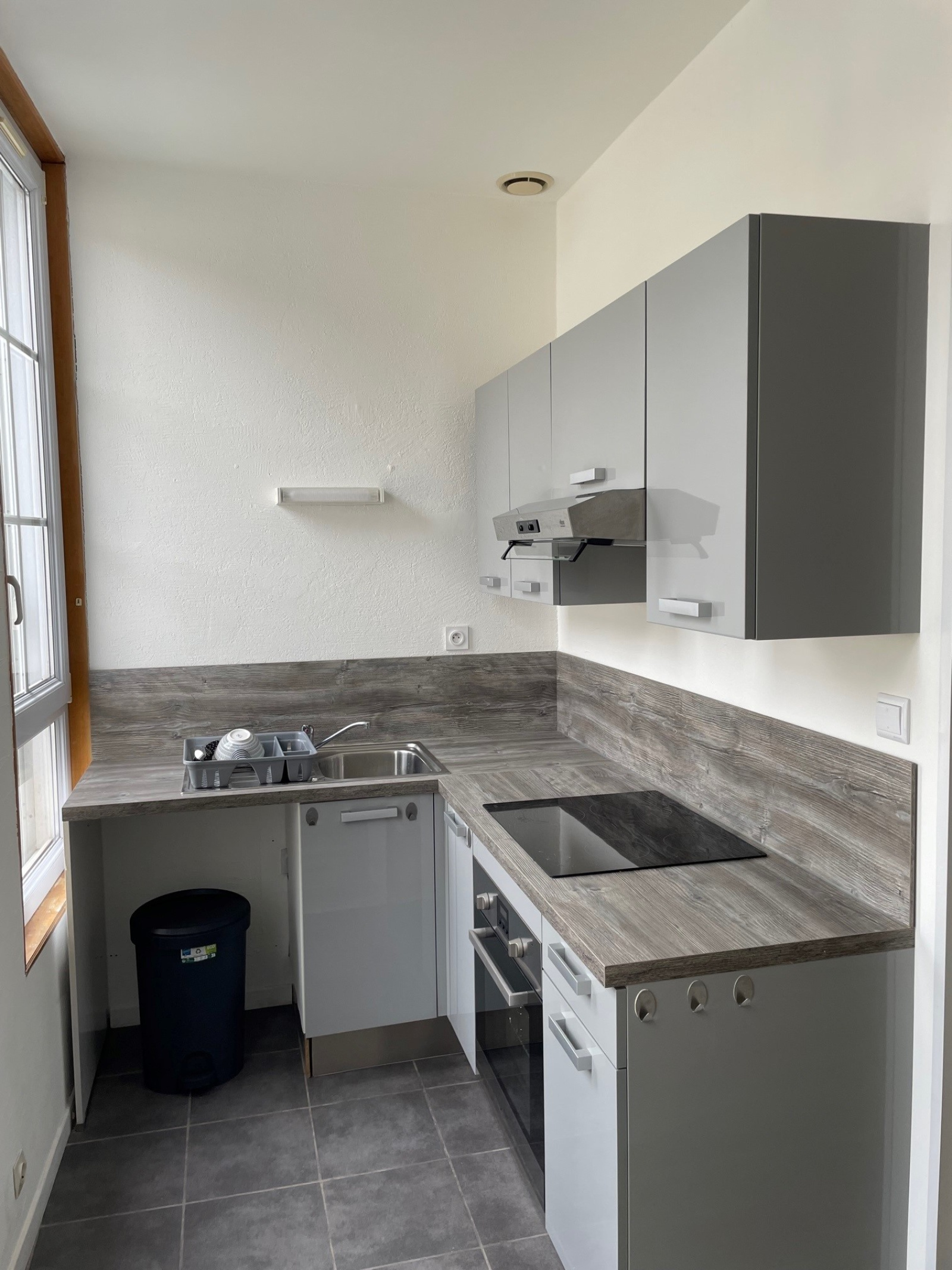 Image_, Appartement, Saumur, ref :3033