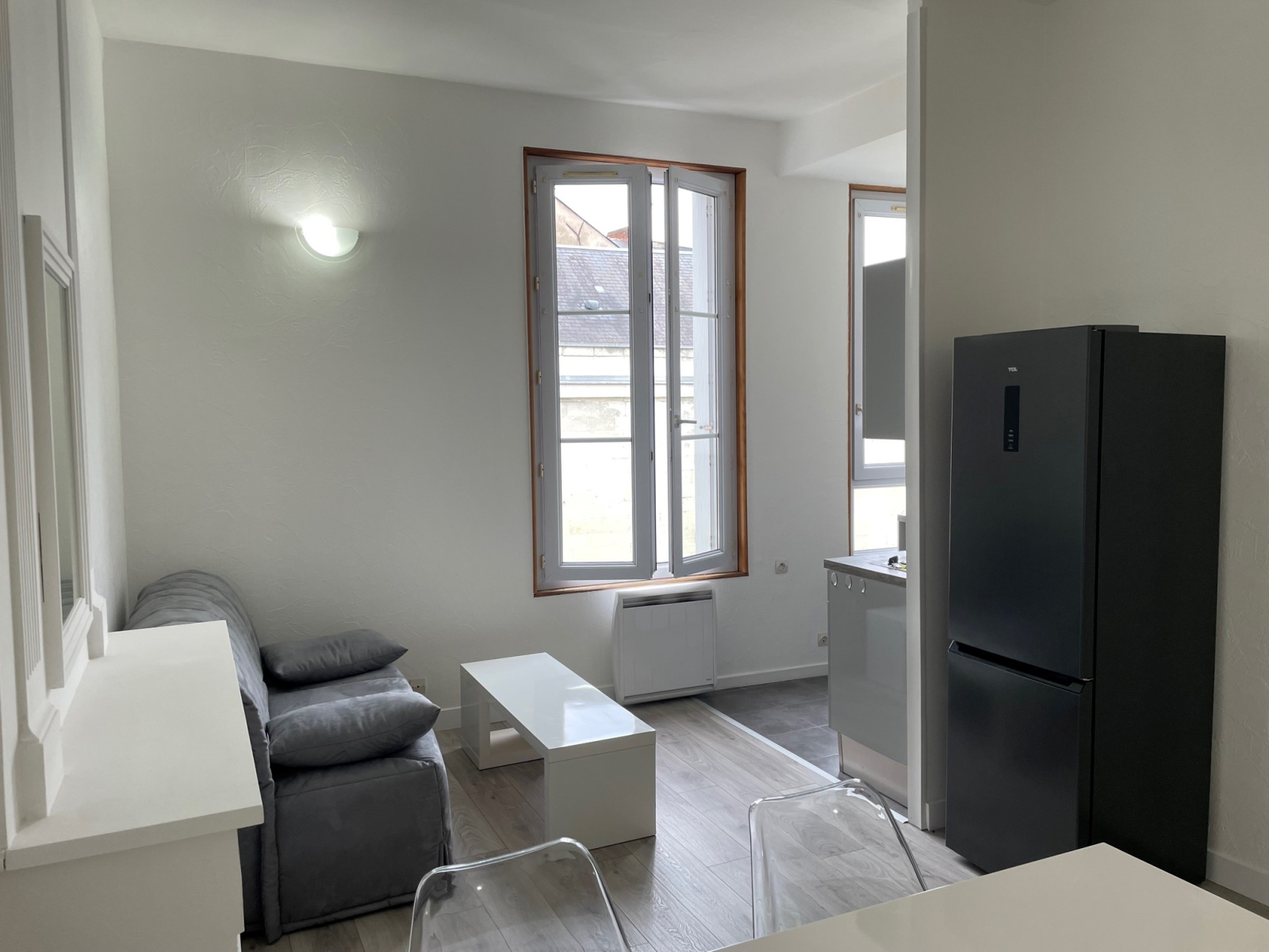 Image_, Appartement, Saumur, ref :3033