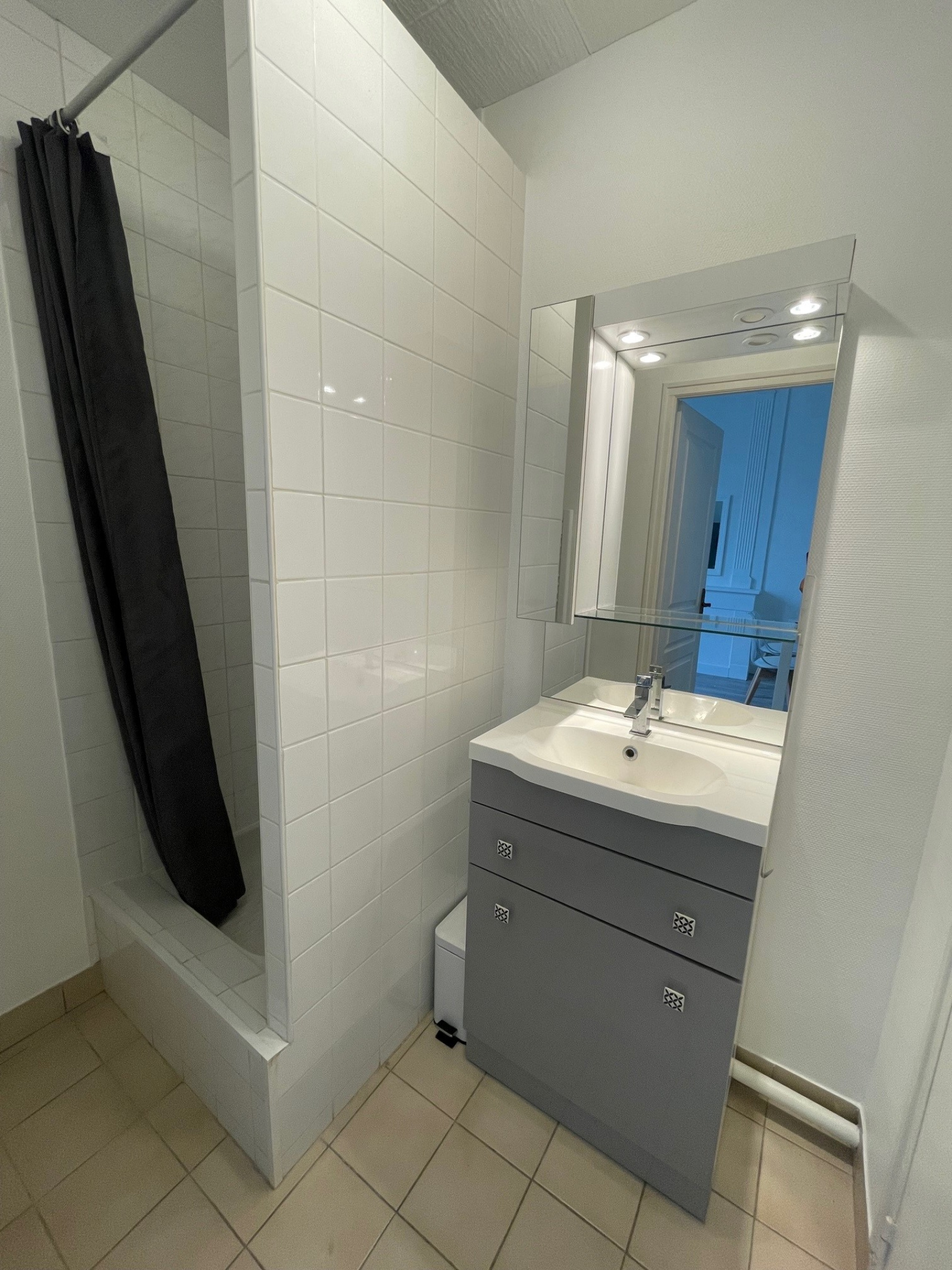 Image_, Appartement, Saumur, ref :3033