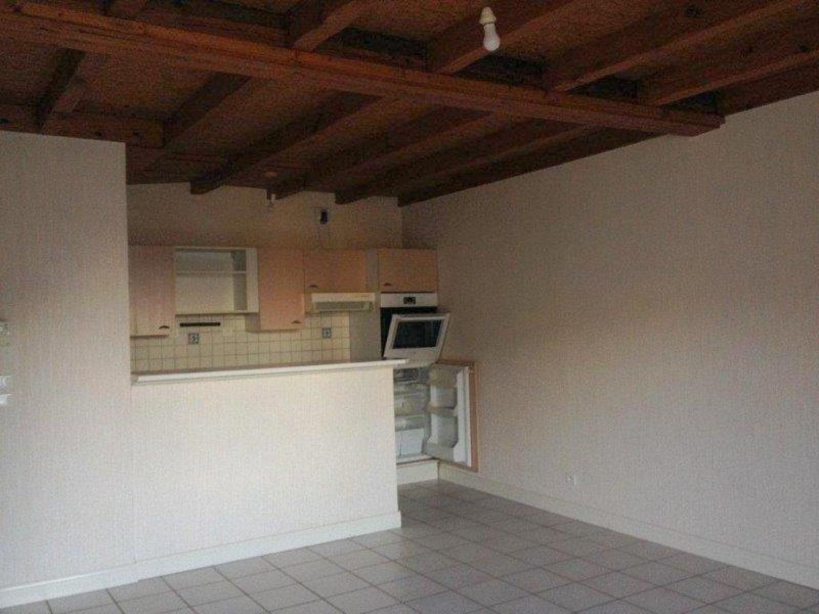 Image_, Appartement, Saumur, ref :33406
