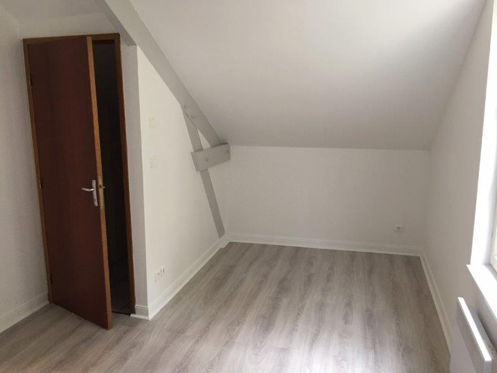 Image_, Appartement, Saumur, ref :33406